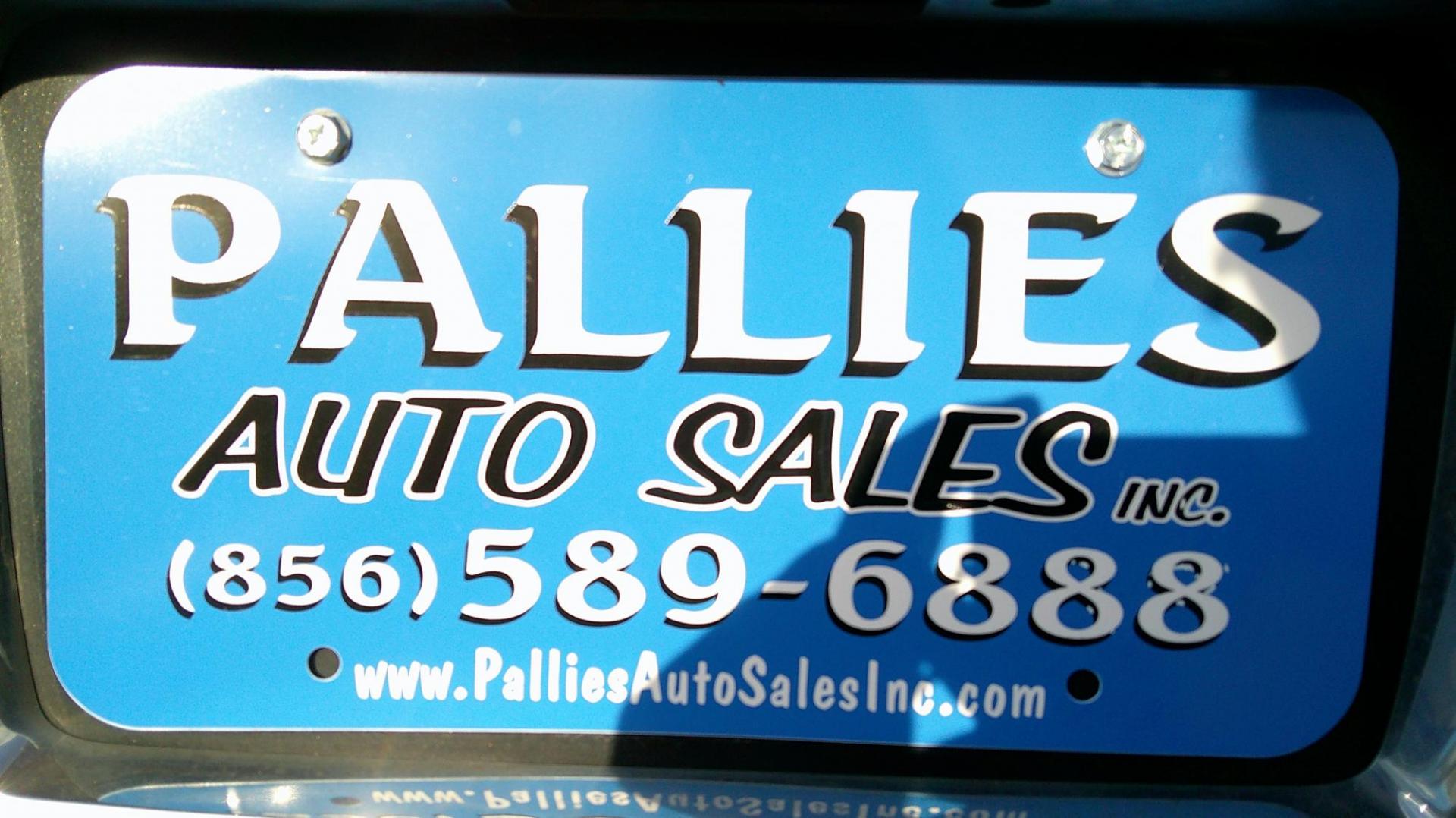 2012 BLACK Chevrolet Malibu 1LT (1G1ZC5E03CF) with an 2.4L L4 DOHC 16V engine, 6-Speed Automatic transmission, located at 540a Delsea Drive, Sewell, NJ, 08080, (987) 867-5309, 39.752560, -75.111206 - Photo#4