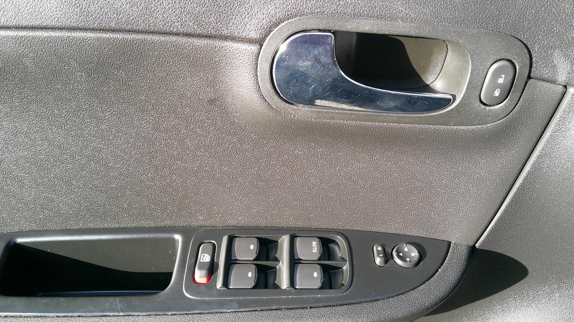 2012 BLACK Chevrolet Malibu 1LT (1G1ZC5E03CF) with an 2.4L L4 DOHC 16V engine, 6-Speed Automatic transmission, located at 540a Delsea Drive, Sewell, NJ, 08080, (987) 867-5309, 39.752560, -75.111206 - Photo#10