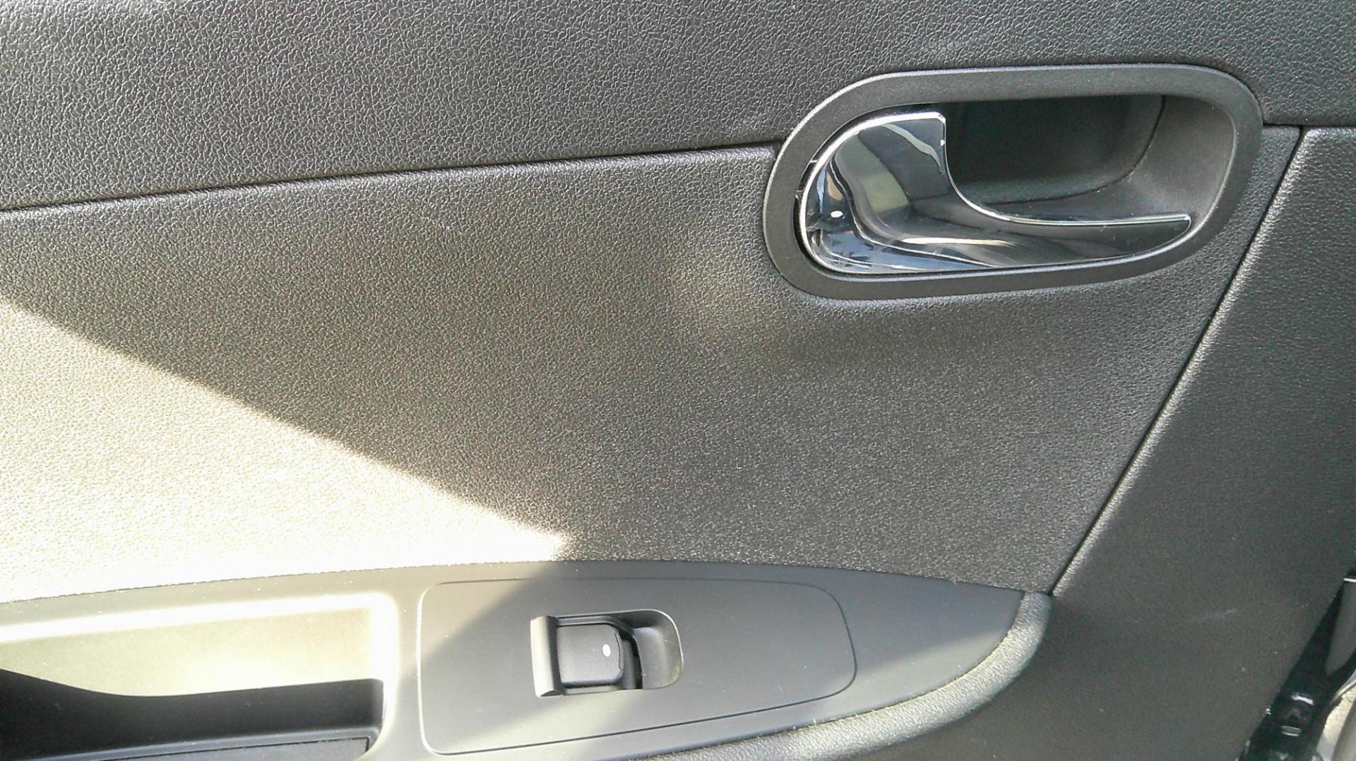 2012 BLACK Chevrolet Malibu 1LT (1G1ZC5E03CF) with an 2.4L L4 DOHC 16V engine, 6-Speed Automatic transmission, located at 540a Delsea Drive, Sewell, NJ, 08080, (987) 867-5309, 39.752560, -75.111206 - Photo#13