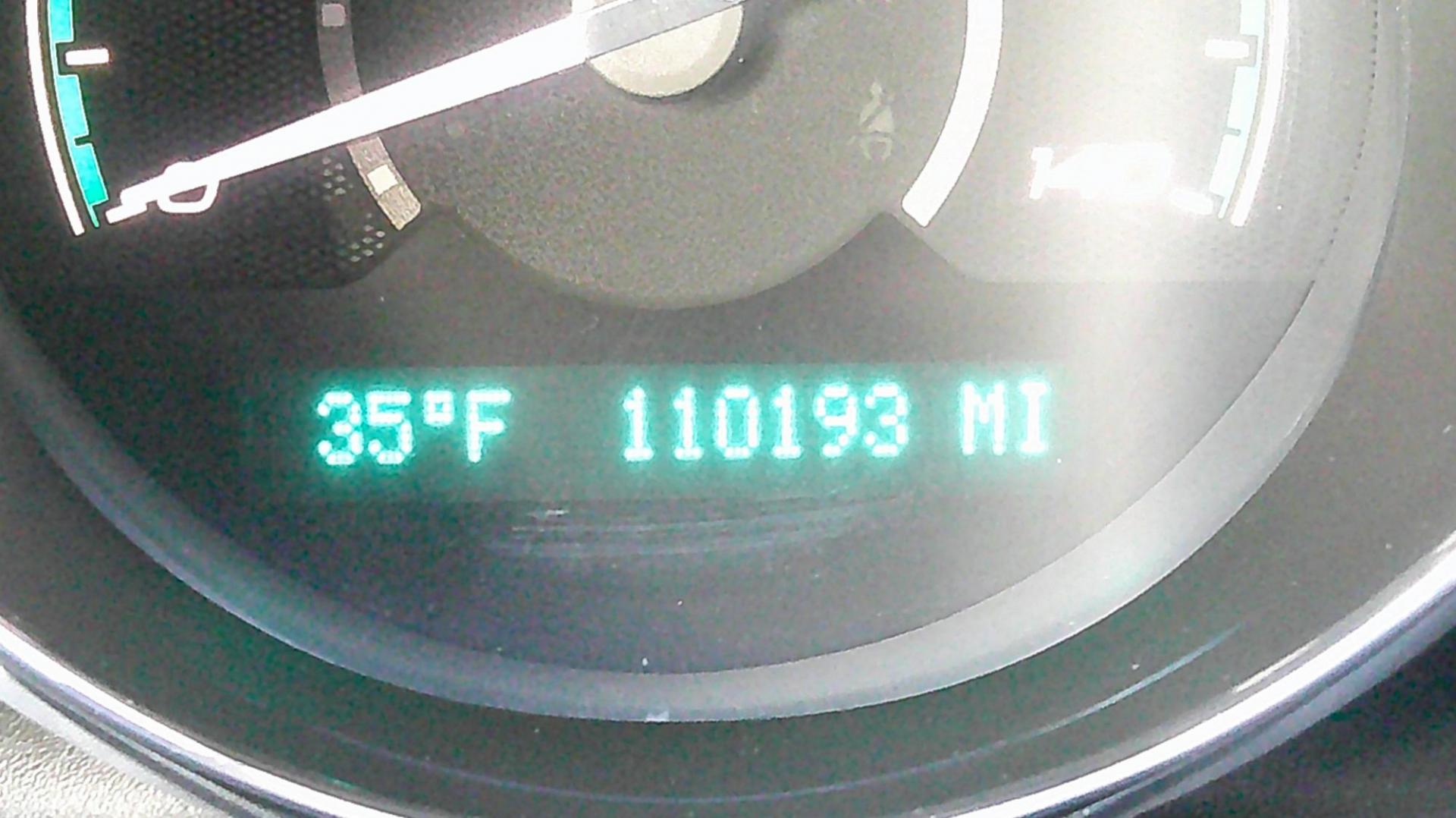 2012 BLACK Chevrolet Malibu 1LT (1G1ZC5E03CF) with an 2.4L L4 DOHC 16V engine, 6-Speed Automatic transmission, located at 540a Delsea Drive, Sewell, NJ, 08080, (987) 867-5309, 39.752560, -75.111206 - Photo#17