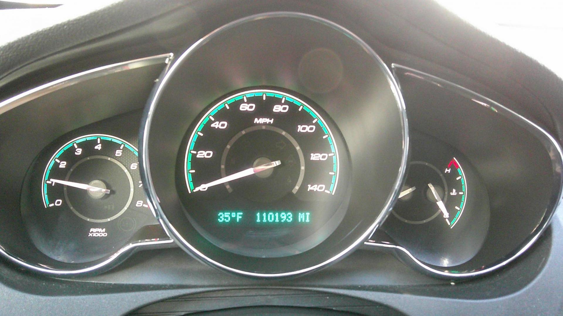 2012 BLACK Chevrolet Malibu 1LT (1G1ZC5E03CF) with an 2.4L L4 DOHC 16V engine, 6-Speed Automatic transmission, located at 540a Delsea Drive, Sewell, NJ, 08080, (987) 867-5309, 39.752560, -75.111206 - Photo#16