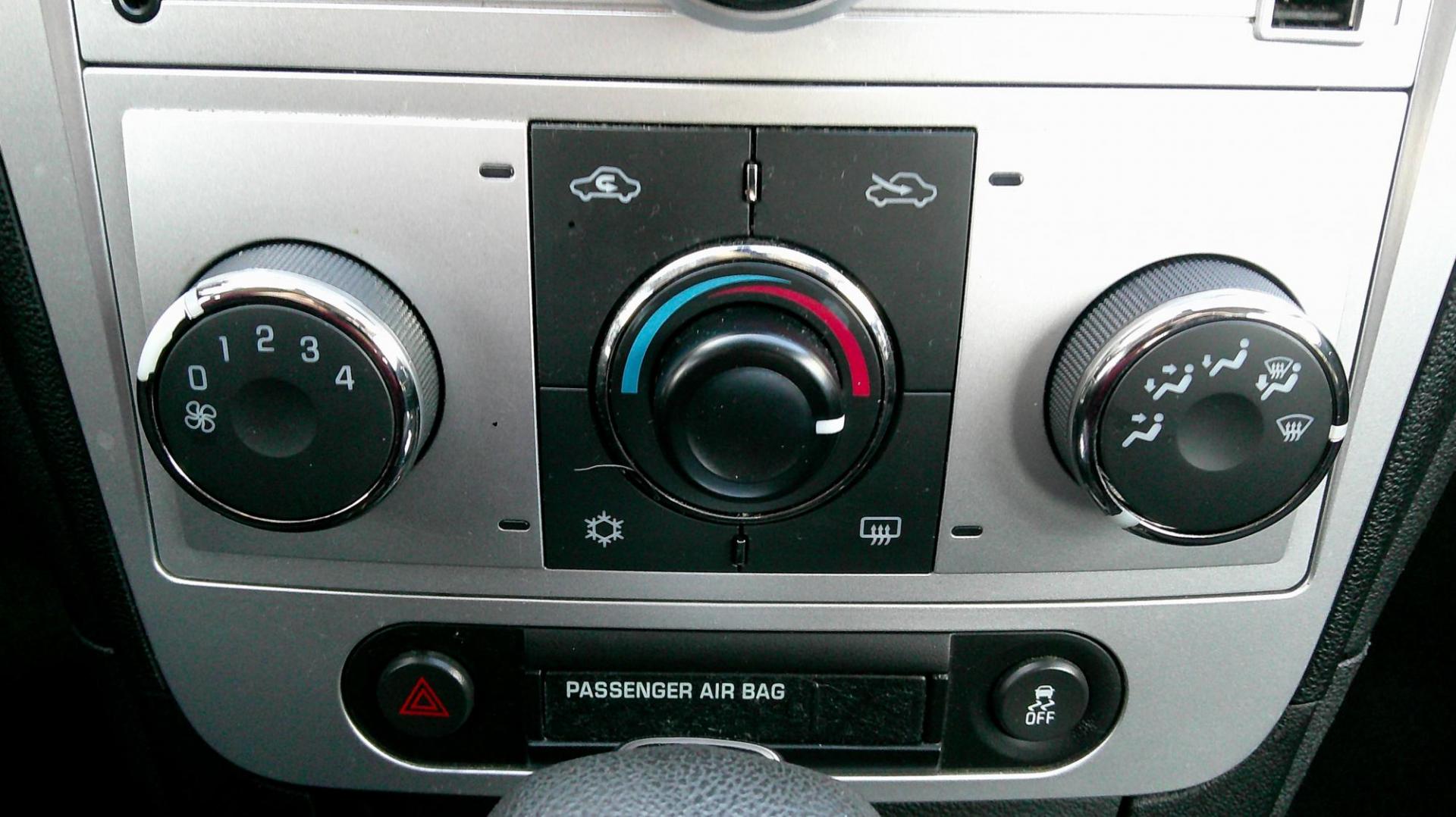 2012 BLACK Chevrolet Malibu 1LT (1G1ZC5E03CF) with an 2.4L L4 DOHC 16V engine, 6-Speed Automatic transmission, located at 540a Delsea Drive, Sewell, NJ, 08080, (987) 867-5309, 39.752560, -75.111206 - Photo#19