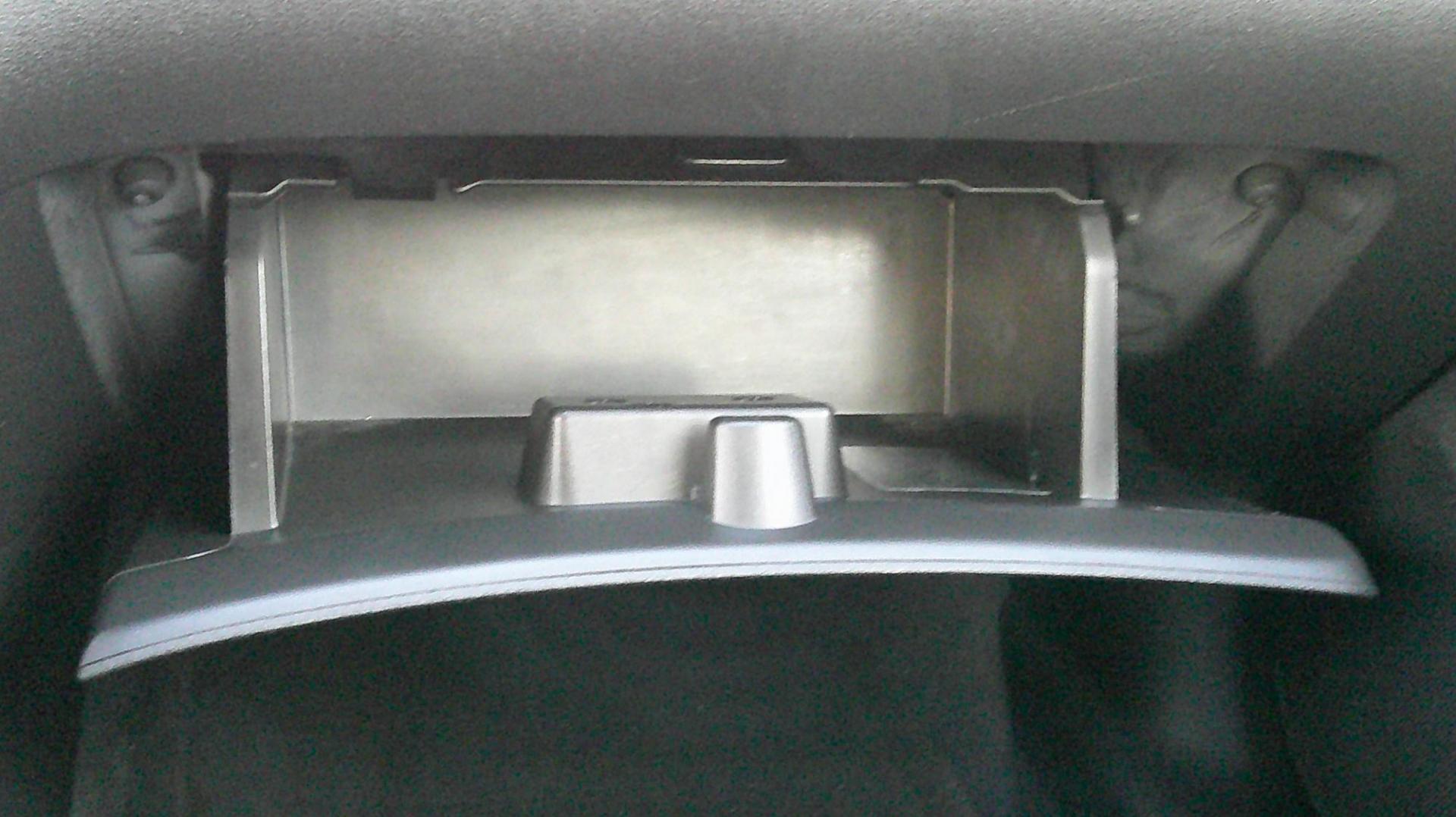 2012 BLACK Chevrolet Malibu 1LT (1G1ZC5E03CF) with an 2.4L L4 DOHC 16V engine, 6-Speed Automatic transmission, located at 540a Delsea Drive, Sewell, NJ, 08080, (987) 867-5309, 39.752560, -75.111206 - Photo#22