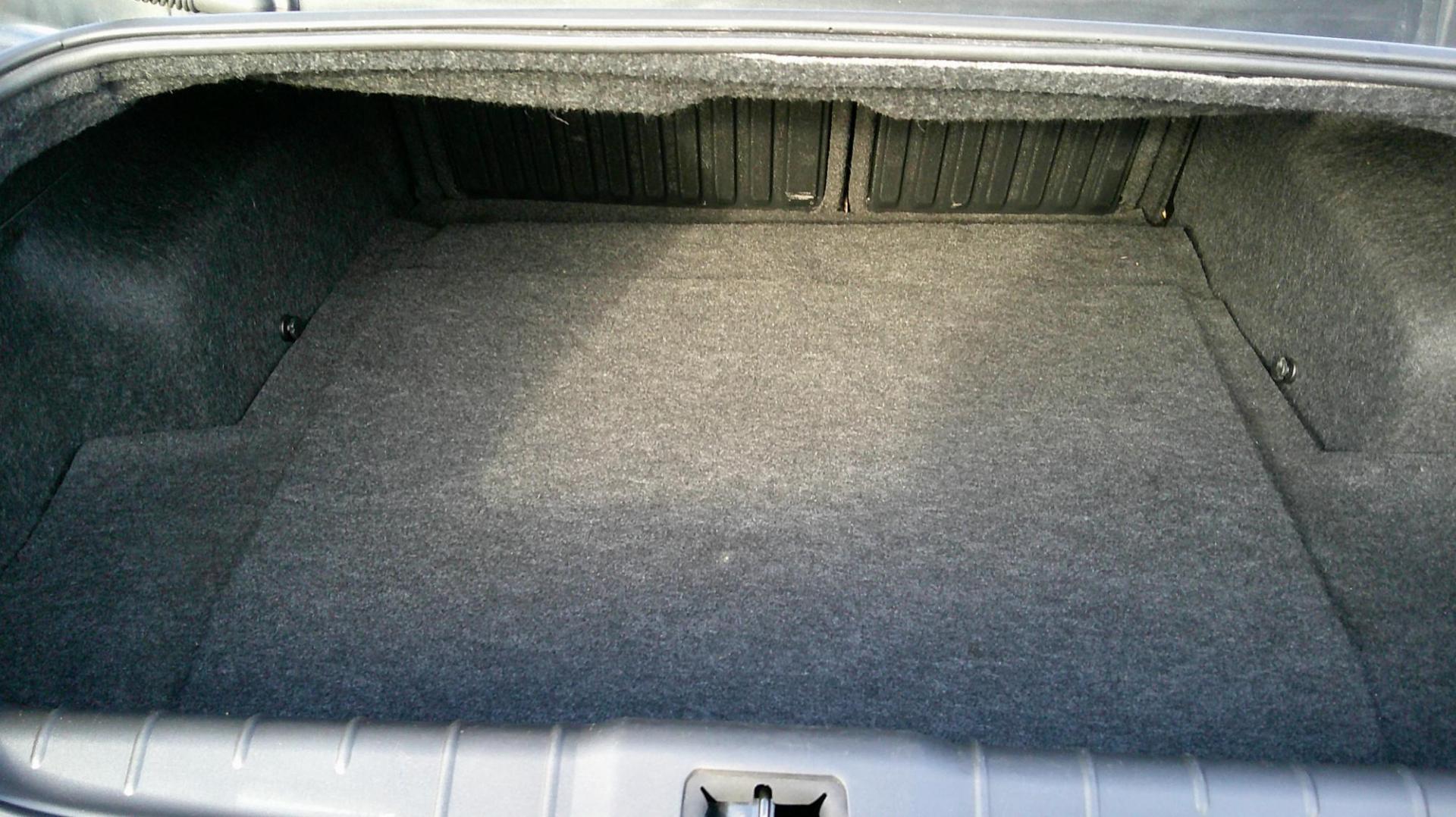 2012 BLACK Chevrolet Malibu 1LT (1G1ZC5E03CF) with an 2.4L L4 DOHC 16V engine, 6-Speed Automatic transmission, located at 540a Delsea Drive, Sewell, NJ, 08080, (987) 867-5309, 39.752560, -75.111206 - Photo#24