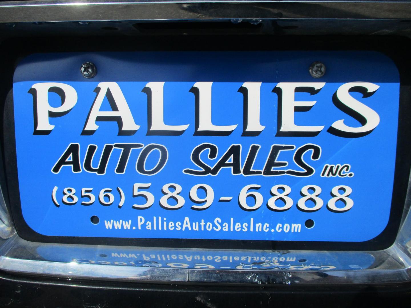 2012 BLACK Chevrolet Malibu 1LT (1G1ZC5E03CF) with an 2.4L L4 DOHC 16V engine, 6-Speed Automatic transmission, located at 540a Delsea Drive, Sewell, NJ, 08080, (987) 867-5309, 39.752560, -75.111206 - Photo#4