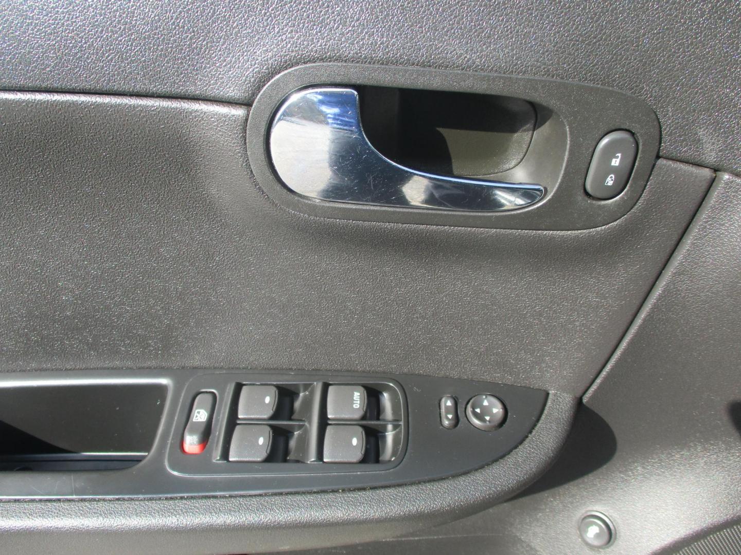 2012 BLACK Chevrolet Malibu 1LT (1G1ZC5E03CF) with an 2.4L L4 DOHC 16V engine, 6-Speed Automatic transmission, located at 540a Delsea Drive, Sewell, NJ, 08080, (987) 867-5309, 39.752560, -75.111206 - Photo#11