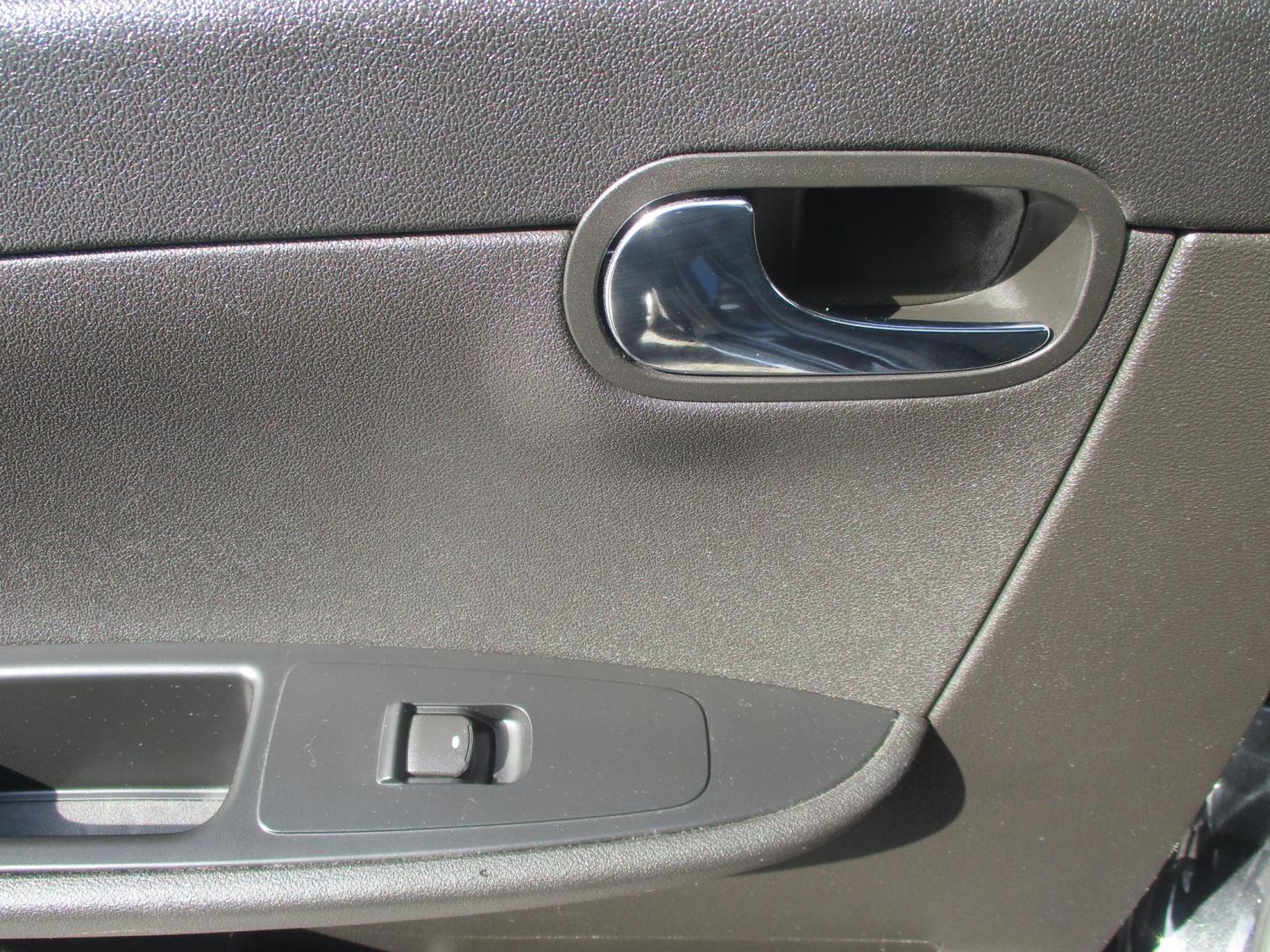 2012 BLACK Chevrolet Malibu 1LT (1G1ZC5E03CF) with an 2.4L L4 DOHC 16V engine, 6-Speed Automatic transmission, located at 540a Delsea Drive, Sewell, NJ, 08080, (987) 867-5309, 39.752560, -75.111206 - Photo#14