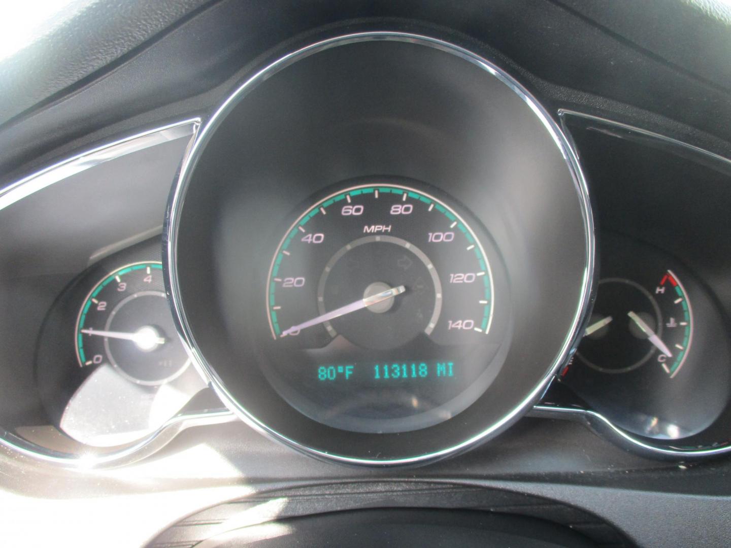 2012 BLACK Chevrolet Malibu 1LT (1G1ZC5E03CF) with an 2.4L L4 DOHC 16V engine, 6-Speed Automatic transmission, located at 540a Delsea Drive, Sewell, NJ, 08080, (987) 867-5309, 39.752560, -75.111206 - Photo#17