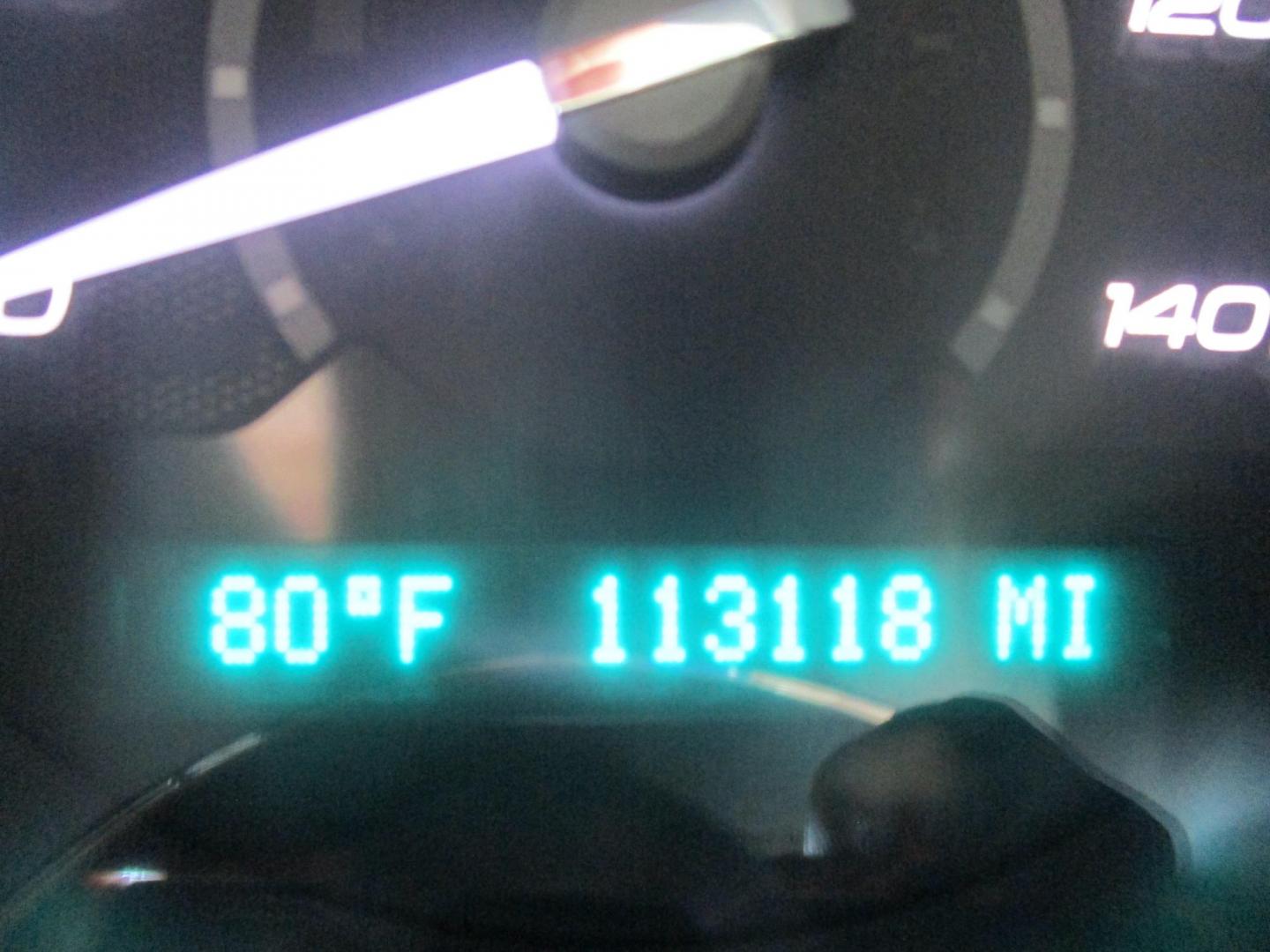 2012 BLACK Chevrolet Malibu 1LT (1G1ZC5E03CF) with an 2.4L L4 DOHC 16V engine, 6-Speed Automatic transmission, located at 540a Delsea Drive, Sewell, NJ, 08080, (987) 867-5309, 39.752560, -75.111206 - Photo#18