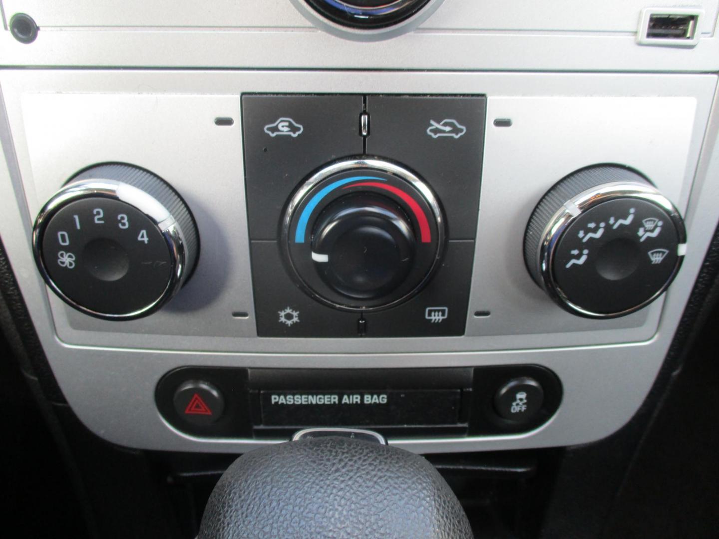 2012 BLACK Chevrolet Malibu 1LT (1G1ZC5E03CF) with an 2.4L L4 DOHC 16V engine, 6-Speed Automatic transmission, located at 540a Delsea Drive, Sewell, NJ, 08080, (987) 867-5309, 39.752560, -75.111206 - Photo#20