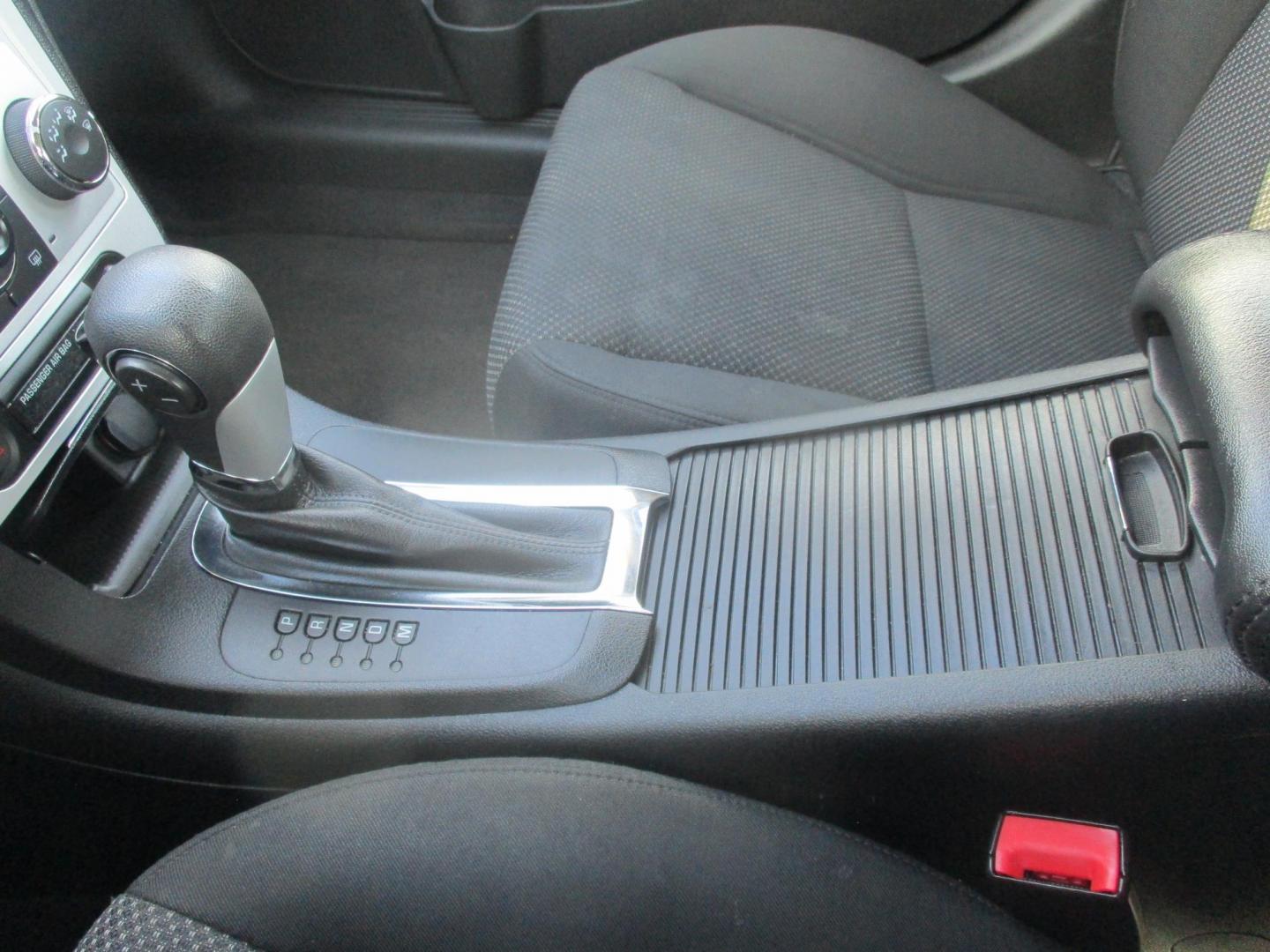 2012 BLACK Chevrolet Malibu 1LT (1G1ZC5E03CF) with an 2.4L L4 DOHC 16V engine, 6-Speed Automatic transmission, located at 540a Delsea Drive, Sewell, NJ, 08080, (987) 867-5309, 39.752560, -75.111206 - Photo#21