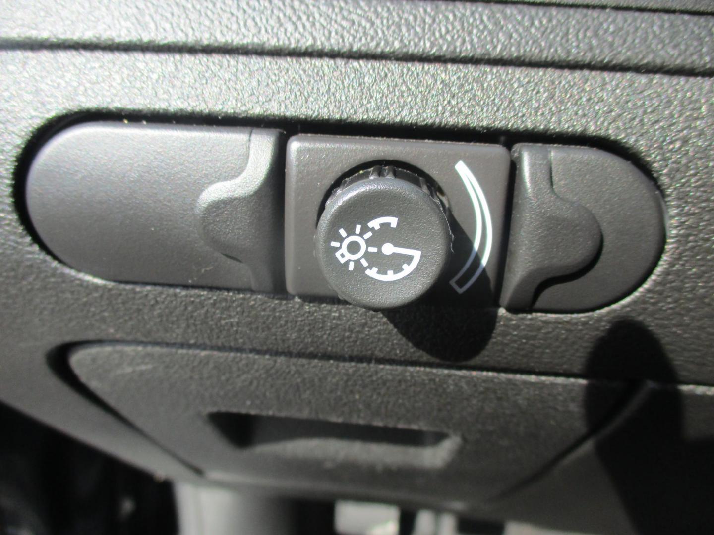 2012 BLACK Chevrolet Malibu 1LT (1G1ZC5E03CF) with an 2.4L L4 DOHC 16V engine, 6-Speed Automatic transmission, located at 540a Delsea Drive, Sewell, NJ, 08080, (987) 867-5309, 39.752560, -75.111206 - Photo#22