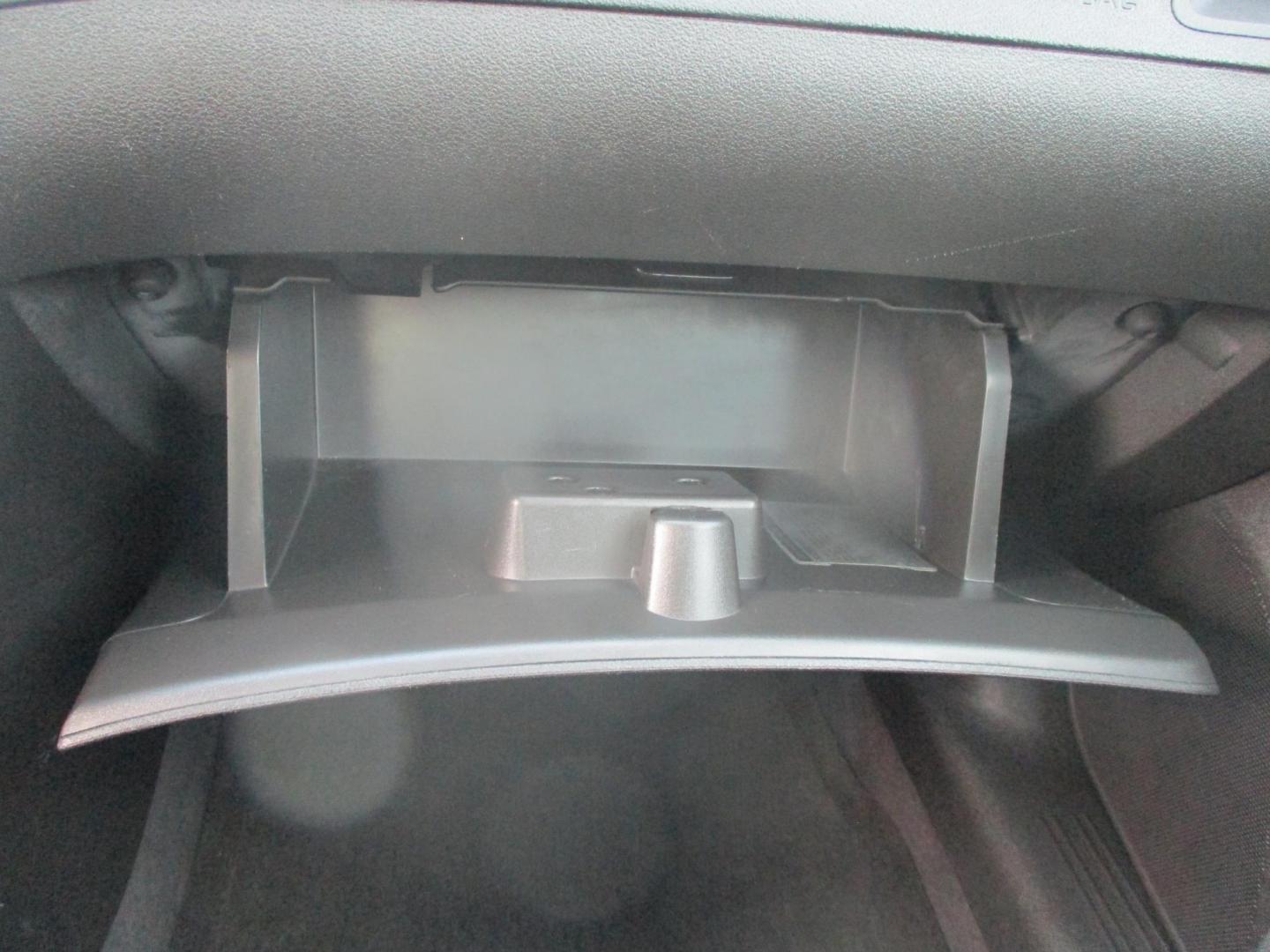 2012 BLACK Chevrolet Malibu 1LT (1G1ZC5E03CF) with an 2.4L L4 DOHC 16V engine, 6-Speed Automatic transmission, located at 540a Delsea Drive, Sewell, NJ, 08080, (987) 867-5309, 39.752560, -75.111206 - Photo#23