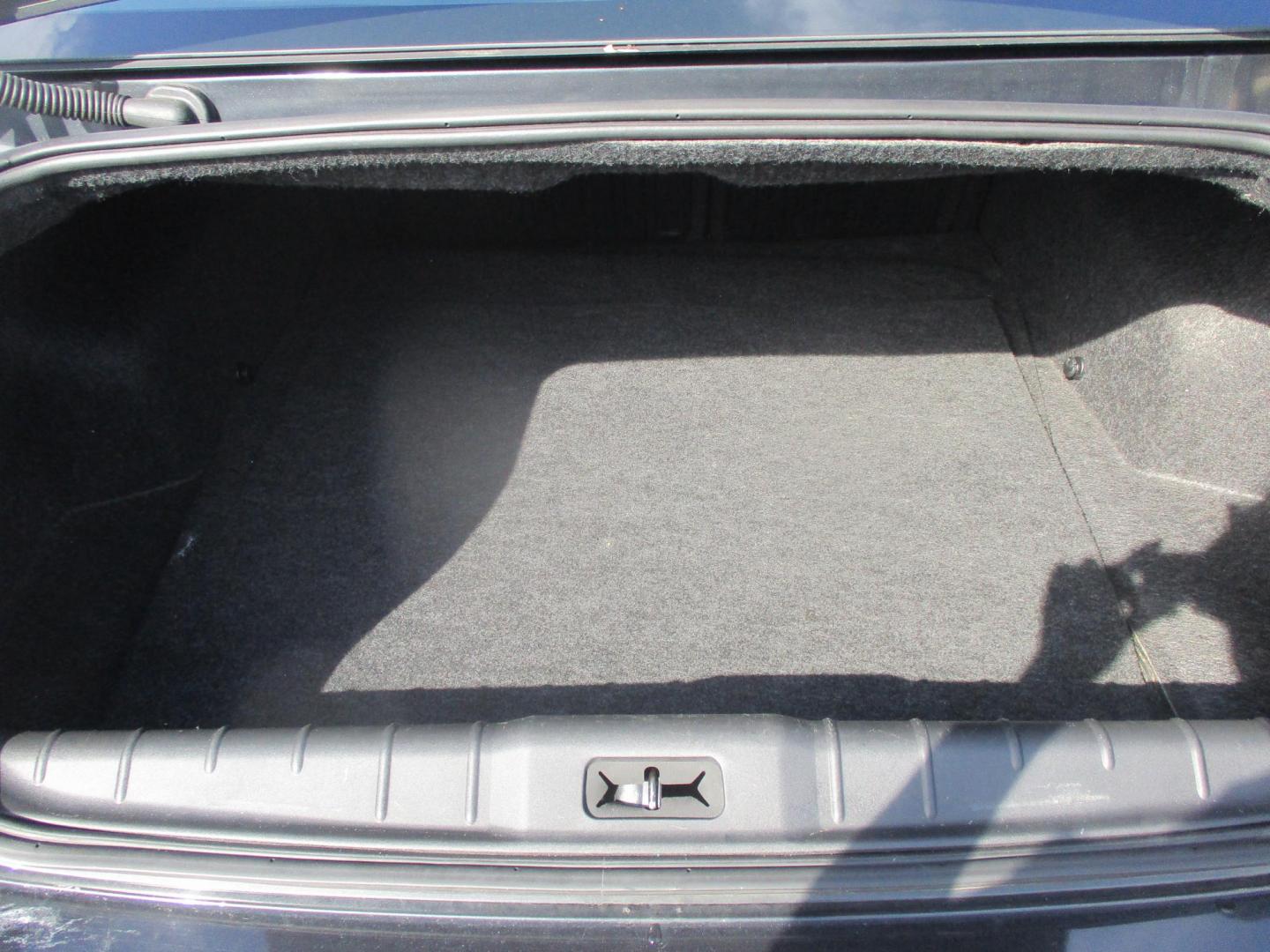 2012 BLACK Chevrolet Malibu 1LT (1G1ZC5E03CF) with an 2.4L L4 DOHC 16V engine, 6-Speed Automatic transmission, located at 540a Delsea Drive, Sewell, NJ, 08080, (987) 867-5309, 39.752560, -75.111206 - Photo#25