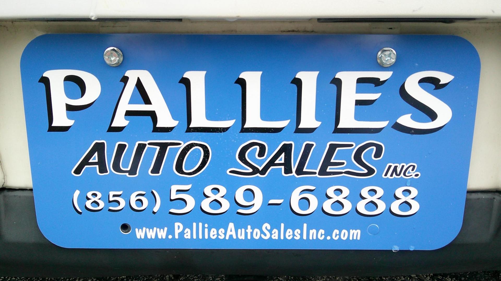 2008 WHITE Lincoln MKX AWD (2LMDU88C38B) with an 3.5L V6 DOHC 24V engine, 6-Speed Automatic Overdrive transmission, located at 540a Delsea Drive, Sewell, NJ, 08080, (987) 867-5309, 39.752560, -75.111206 - Photo#4