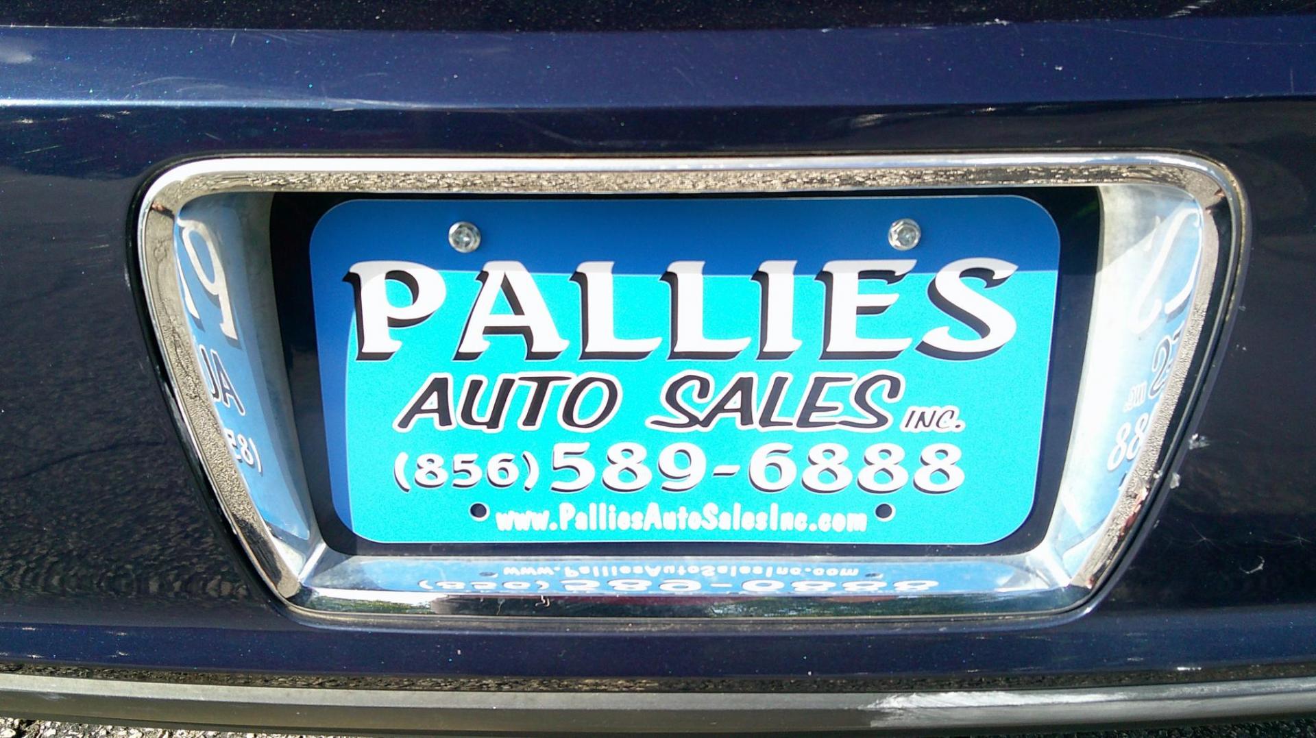 2011 BLUE Chevrolet Malibu 1LT (1G1ZC5E12BF) with an 2.4L L4 DOHC 16V engine, 4-Speed Automatic transmission, located at 540a Delsea Drive, Sewell, NJ, 08080, (987) 867-5309, 39.752560, -75.111206 - Photo#4