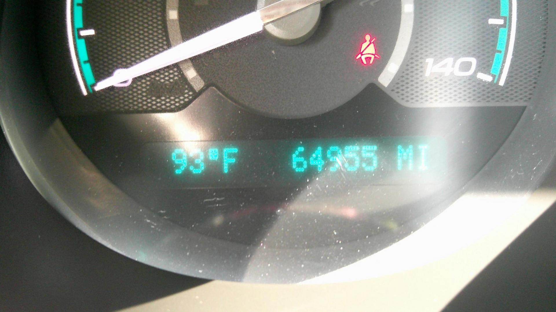 2011 BLUE Chevrolet Malibu 1LT (1G1ZC5E12BF) with an 2.4L L4 DOHC 16V engine, 4-Speed Automatic transmission, located at 540a Delsea Drive, Sewell, NJ, 08080, (987) 867-5309, 39.752560, -75.111206 - Photo#17