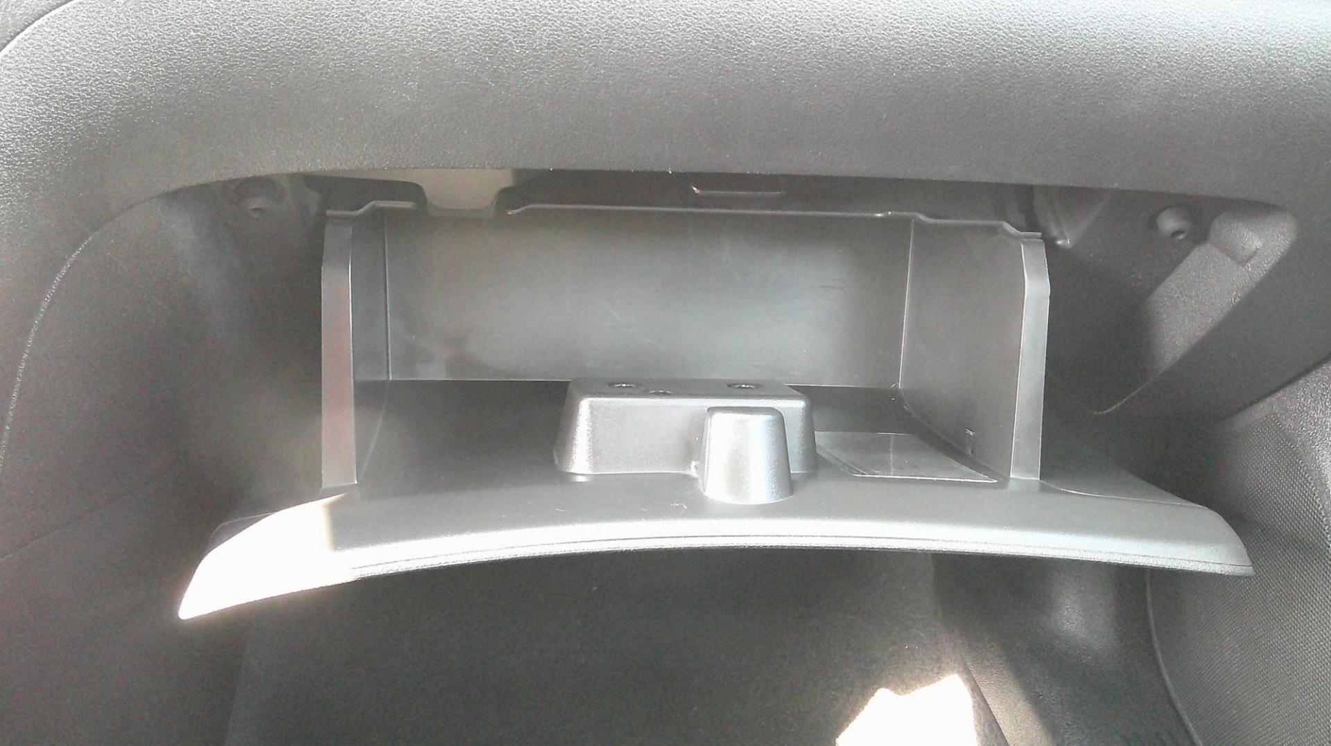 2011 BLUE Chevrolet Malibu 1LT (1G1ZC5E12BF) with an 2.4L L4 DOHC 16V engine, 4-Speed Automatic transmission, located at 540a Delsea Drive, Sewell, NJ, 08080, (987) 867-5309, 39.752560, -75.111206 - Photo#21