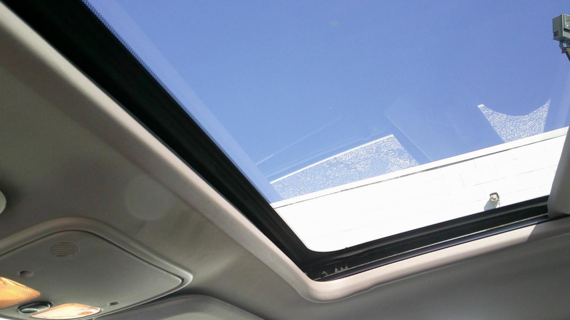 2011 BLUE Chevrolet Malibu 1LT (1G1ZC5E12BF) with an 2.4L L4 DOHC 16V engine, 4-Speed Automatic transmission, located at 540a Delsea Drive, Sewell, NJ, 08080, (987) 867-5309, 39.752560, -75.111206 - Photo#22