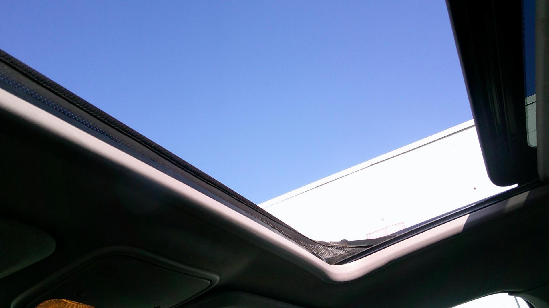 2011 BLUE Chevrolet Malibu 1LT (1G1ZC5E12BF) with an 2.4L L4 DOHC 16V engine, 4-Speed Automatic transmission, located at 540a Delsea Drive, Sewell, NJ, 08080, (987) 867-5309, 39.752560, -75.111206 - Photo#23