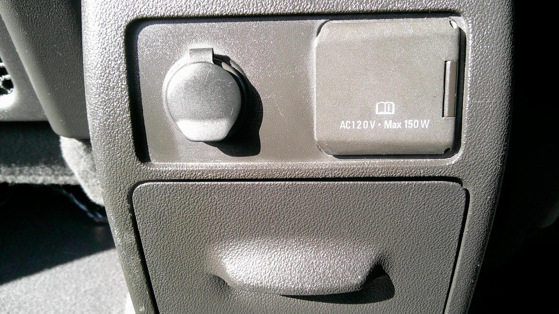 2011 BLUE Chevrolet Malibu 1LT (1G1ZC5E12BF) with an 2.4L L4 DOHC 16V engine, 4-Speed Automatic transmission, located at 540a Delsea Drive, Sewell, NJ, 08080, (987) 867-5309, 39.752560, -75.111206 - Photo#24