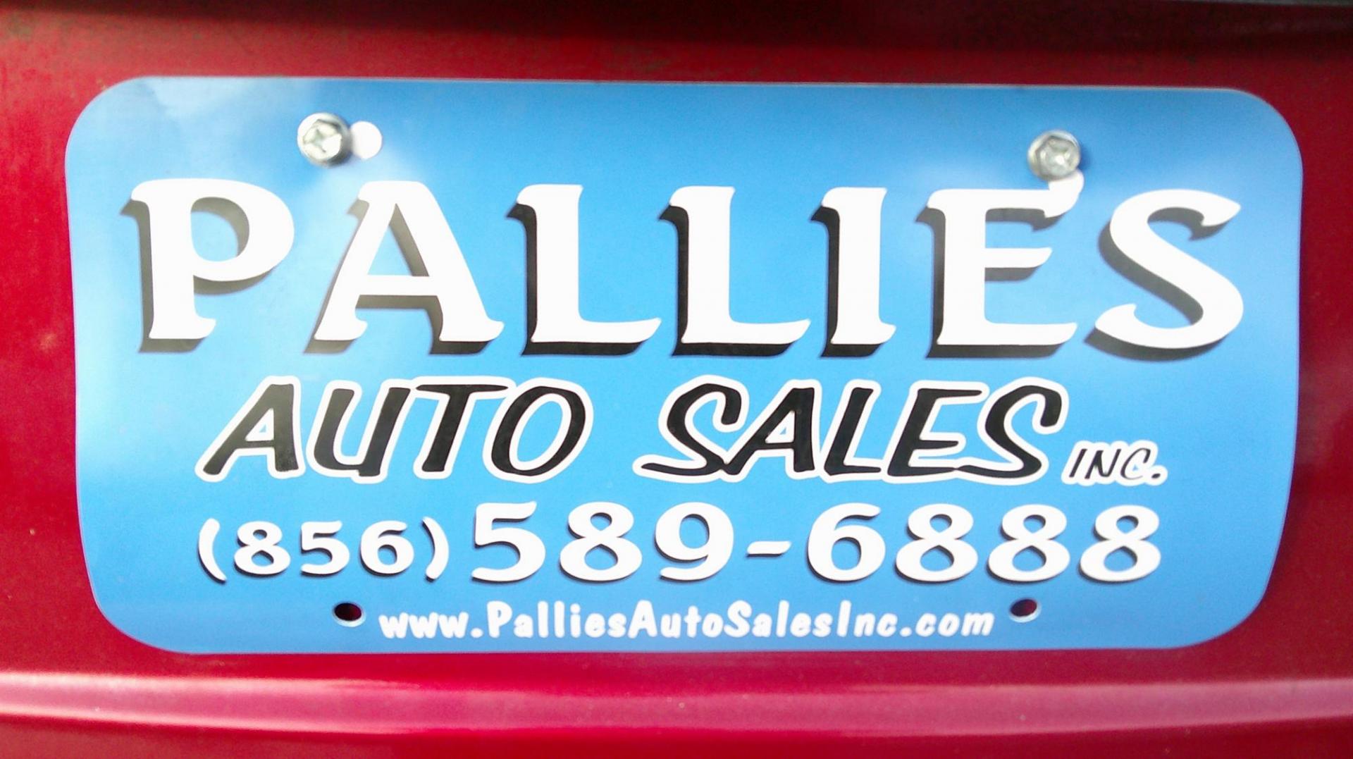 2013 RED Chevrolet Cruze 1LT Auto (1G1PC5SB1D7) with an 1.4L L4 DOHC 16V TURBO engine, 6-Speed Automatic transmission, located at 540a Delsea Drive, Sewell, NJ, 08080, (987) 867-5309, 39.752560, -75.111206 - Photo#4