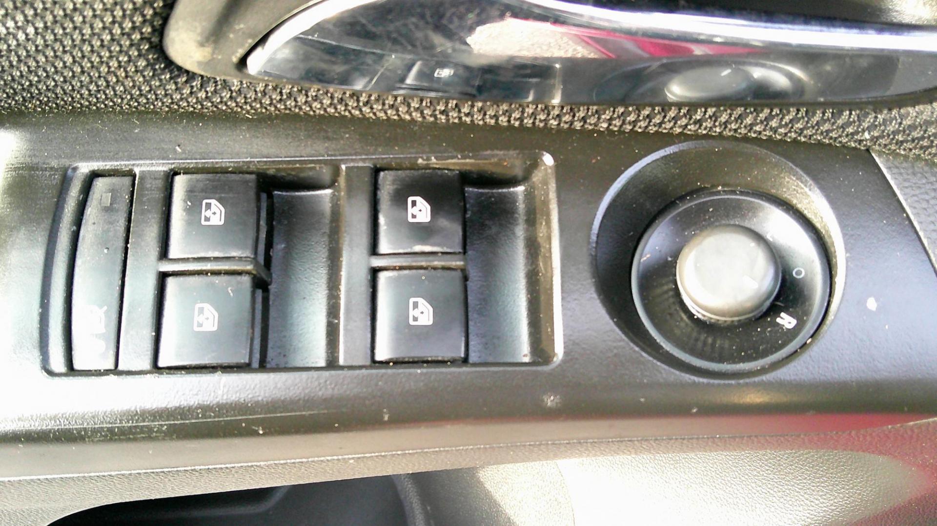 2013 RED Chevrolet Cruze 1LT Auto (1G1PC5SB1D7) with an 1.4L L4 DOHC 16V TURBO engine, 6-Speed Automatic transmission, located at 540a Delsea Drive, Sewell, NJ, 08080, (987) 867-5309, 39.752560, -75.111206 - Photo#11