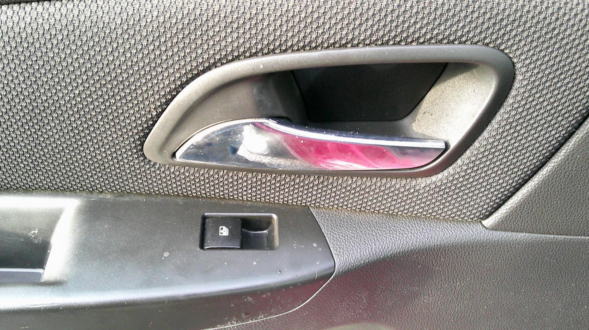 2013 RED Chevrolet Cruze 1LT Auto (1G1PC5SB1D7) with an 1.4L L4 DOHC 16V TURBO engine, 6-Speed Automatic transmission, located at 540a Delsea Drive, Sewell, NJ, 08080, (987) 867-5309, 39.752560, -75.111206 - Photo#14