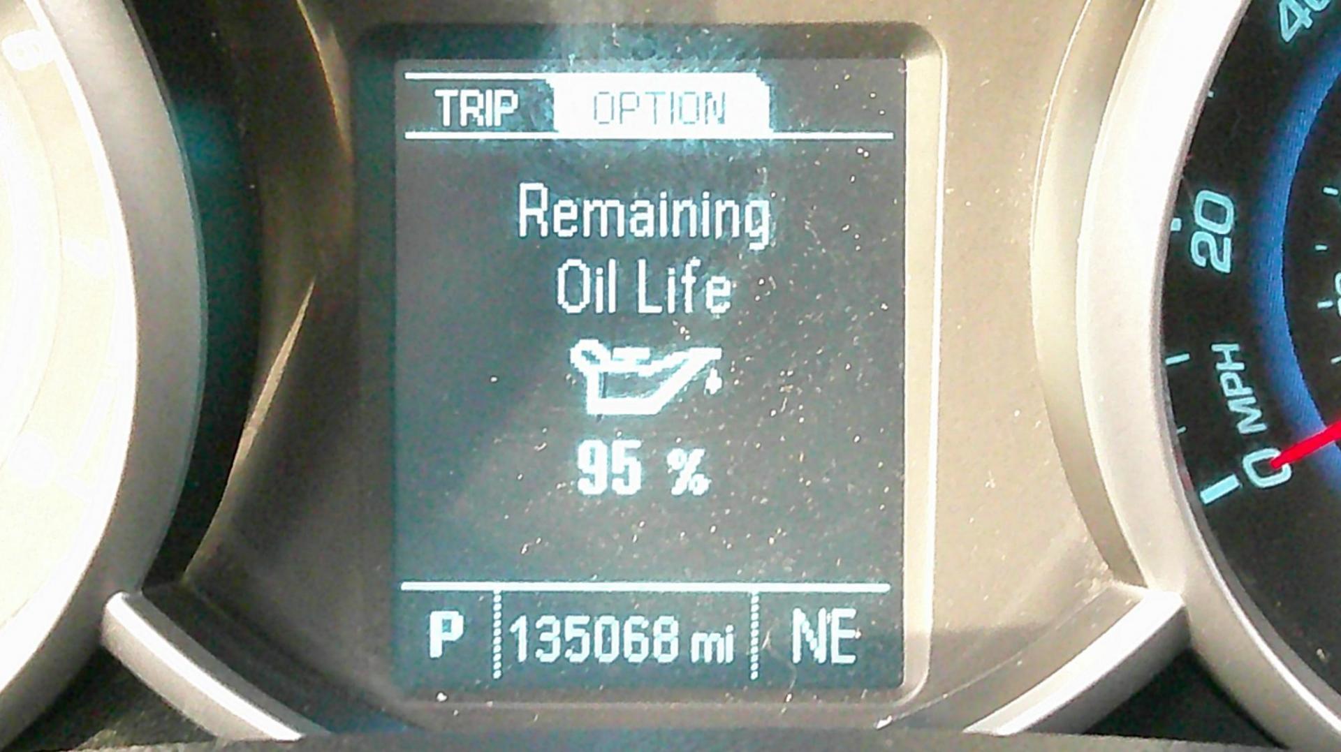 2013 RED Chevrolet Cruze 1LT Auto (1G1PC5SB1D7) with an 1.4L L4 DOHC 16V TURBO engine, 6-Speed Automatic transmission, located at 540a Delsea Drive, Sewell, NJ, 08080, (987) 867-5309, 39.752560, -75.111206 - Photo#18