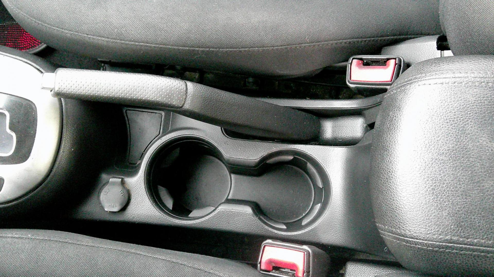 2013 RED Chevrolet Cruze 1LT Auto (1G1PC5SB1D7) with an 1.4L L4 DOHC 16V TURBO engine, 6-Speed Automatic transmission, located at 540a Delsea Drive, Sewell, NJ, 08080, (987) 867-5309, 39.752560, -75.111206 - Photo#21