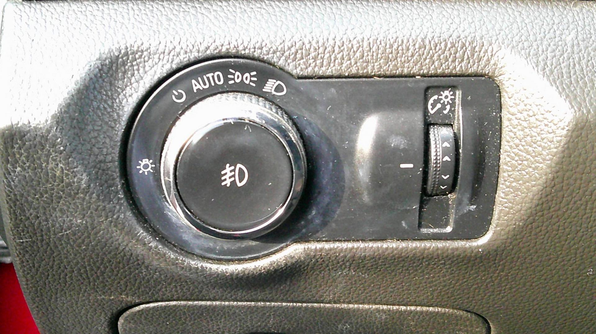 2013 RED Chevrolet Cruze 1LT Auto (1G1PC5SB1D7) with an 1.4L L4 DOHC 16V TURBO engine, 6-Speed Automatic transmission, located at 540a Delsea Drive, Sewell, NJ, 08080, (987) 867-5309, 39.752560, -75.111206 - Photo#22