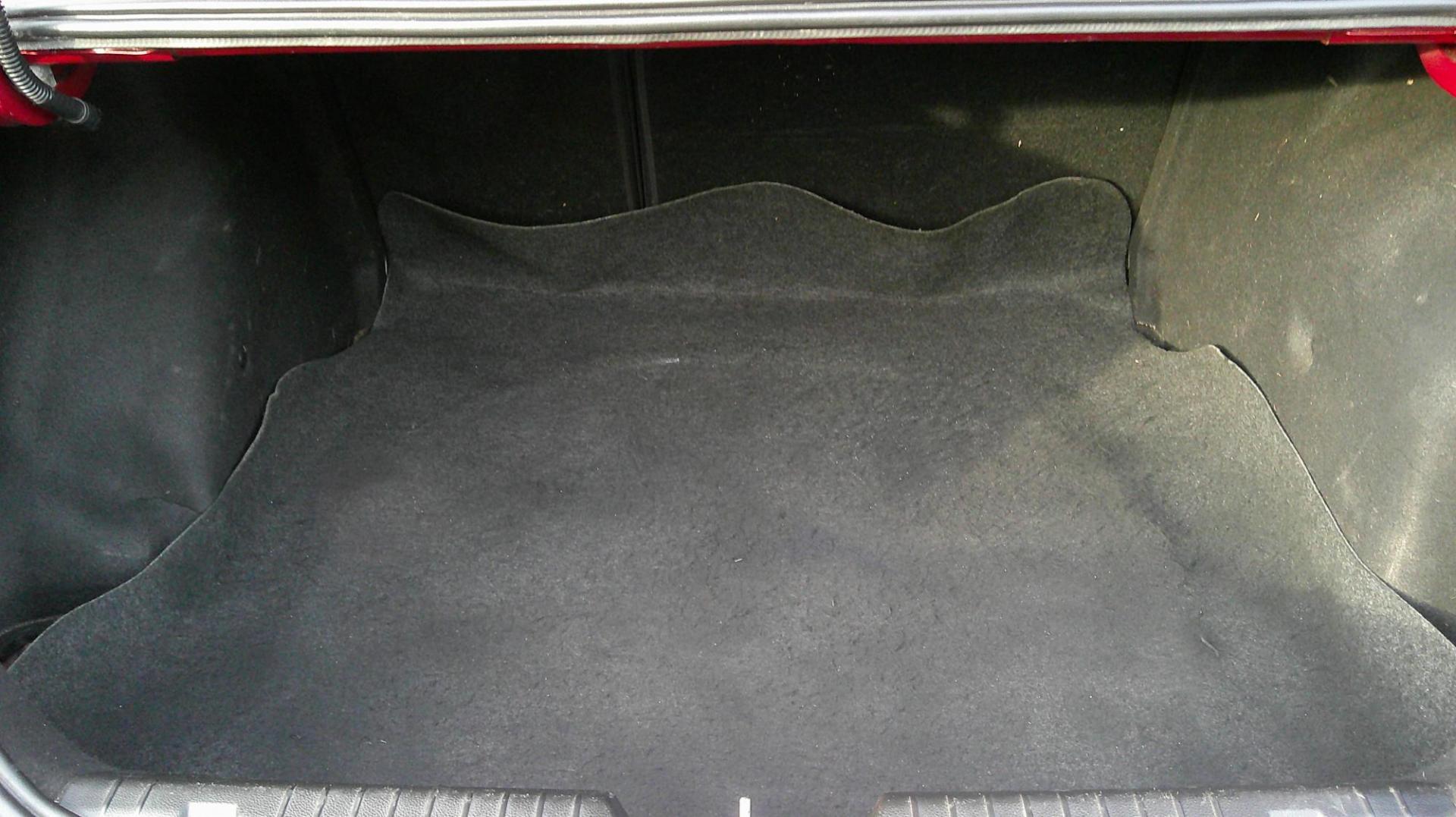 2013 RED Chevrolet Cruze 1LT Auto (1G1PC5SB1D7) with an 1.4L L4 DOHC 16V TURBO engine, 6-Speed Automatic transmission, located at 540a Delsea Drive, Sewell, NJ, 08080, (987) 867-5309, 39.752560, -75.111206 - Photo#25