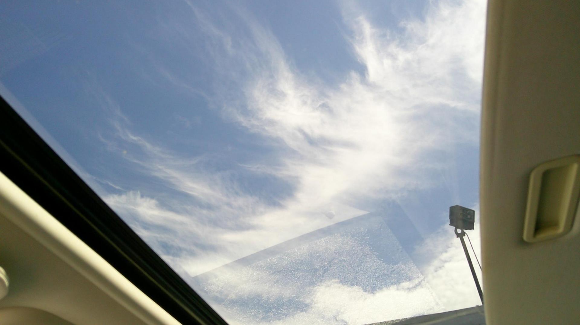 2009 GRAY Ford Escape XLT 4WD V6 (1FMCU93G39K) with an 3.0L V6 DOHC 24V engine, 4-Speed Automatic transmission, located at 540a Delsea Drive, Sewell, NJ, 08080, (987) 867-5309, 39.752560, -75.111206 - Photo#22