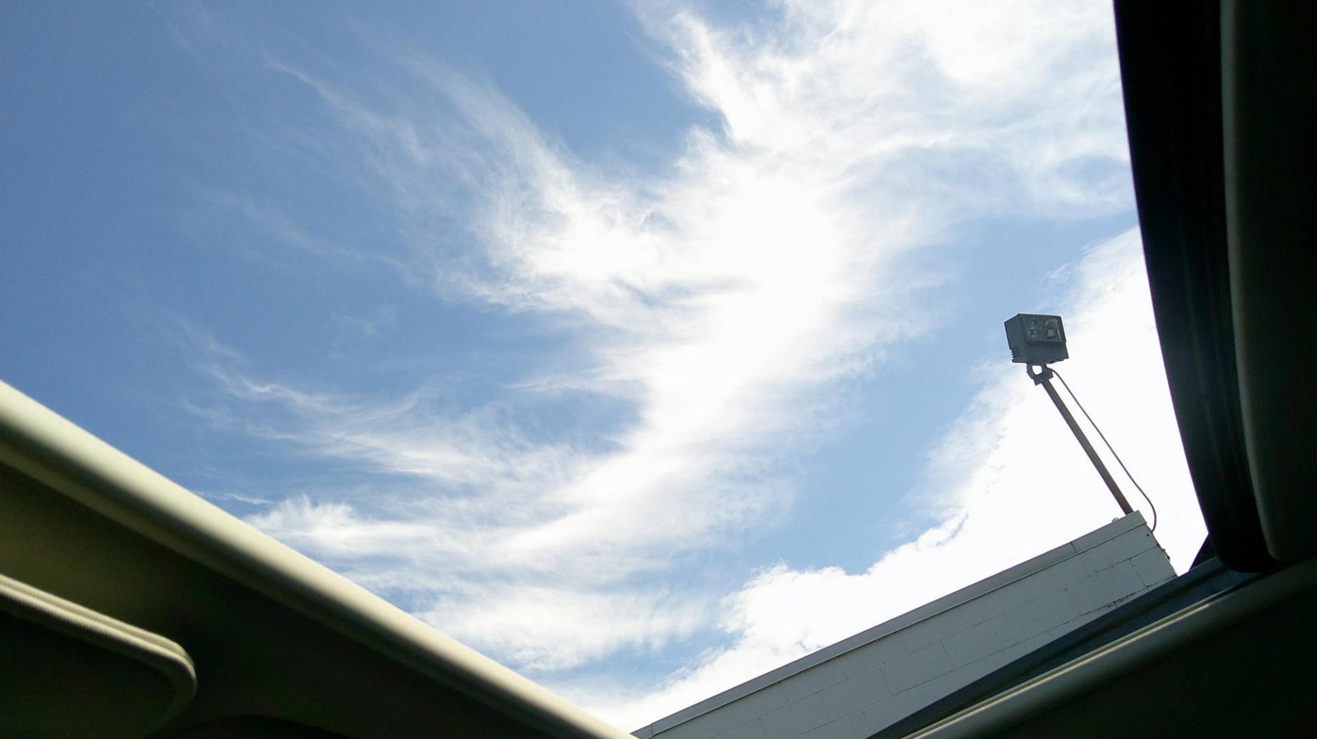 2009 GRAY Ford Escape XLT 4WD V6 (1FMCU93G39K) with an 3.0L V6 DOHC 24V engine, 4-Speed Automatic transmission, located at 540a Delsea Drive, Sewell, NJ, 08080, (987) 867-5309, 39.752560, -75.111206 - Photo#23