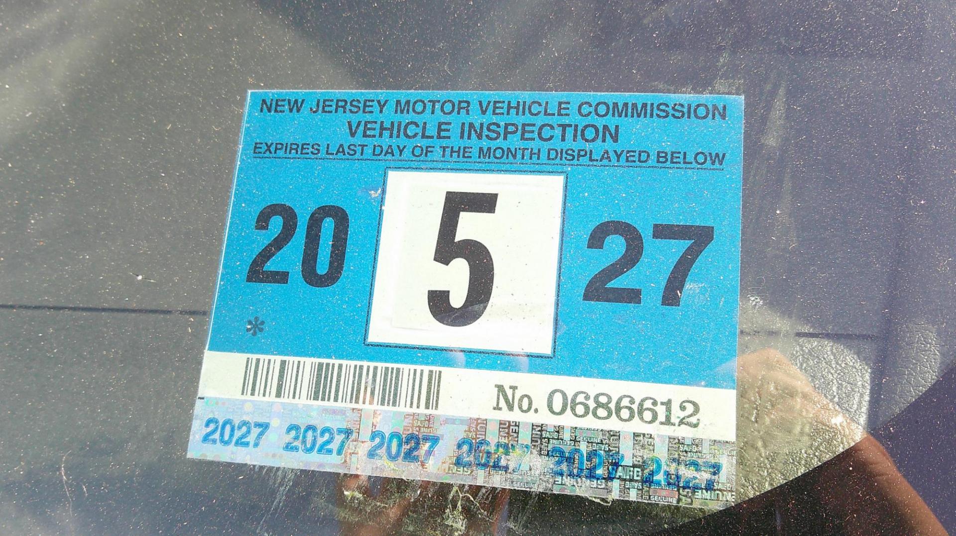 2010 SILVER Ford F-150 Lariat SuperCab 6.5-ft. Bed 2WD (1FTEX1CW1AF) with an 4.6L V8 SOHC 16V engine, 4-Speed Automatic transmission, located at 540a Delsea Drive, Sewell, NJ, 08080, (987) 867-5309, 39.752560, -75.111206 - Photo#20