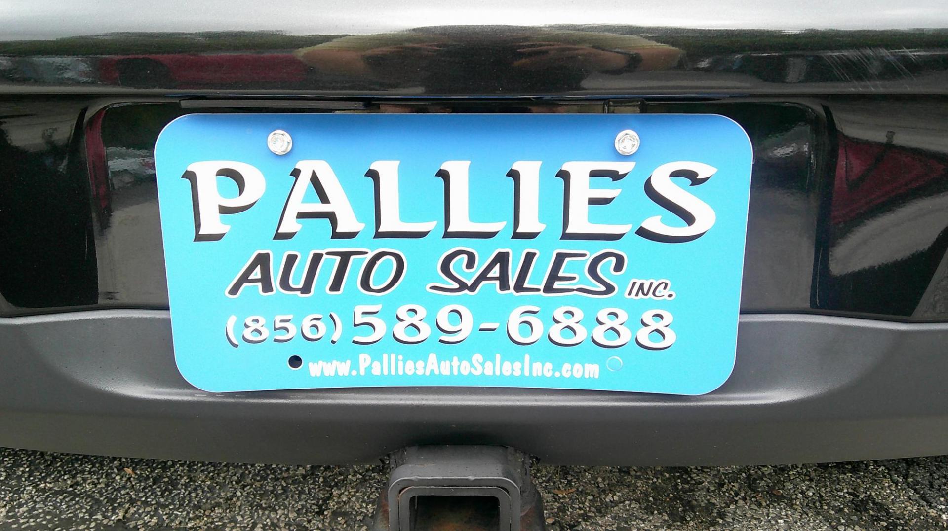 2013 BLACK Lincoln MKX AWD (2LMDJ8JK7DB) with an 3.7L V6 DOHC 24V engine, 6-Speed Automatic transmission, located at 540a Delsea Drive, Sewell, NJ, 08080, (987) 867-5309, 39.752560, -75.111206 - Photo#4