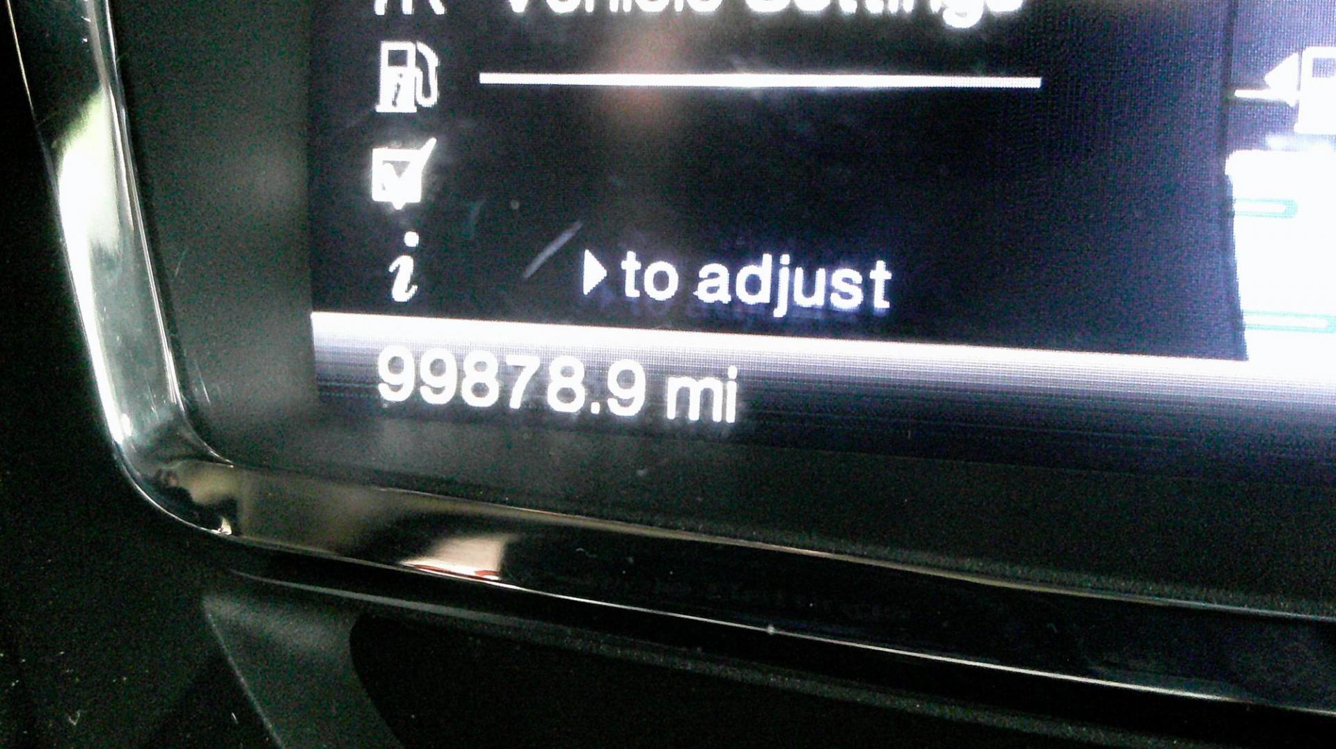 2013 BLACK Lincoln MKX AWD (2LMDJ8JK7DB) with an 3.7L V6 DOHC 24V engine, 6-Speed Automatic transmission, located at 540a Delsea Drive, Sewell, NJ, 08080, (987) 867-5309, 39.752560, -75.111206 - Photo#18