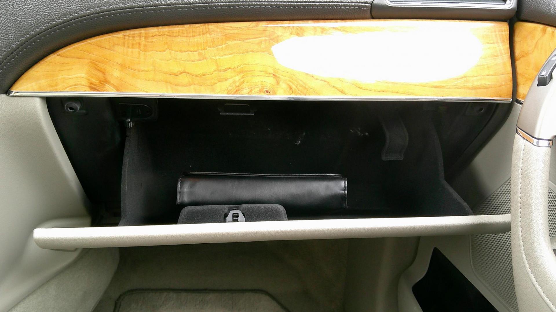 2013 BLACK Lincoln MKX AWD (2LMDJ8JK7DB) with an 3.7L V6 DOHC 24V engine, 6-Speed Automatic transmission, located at 540a Delsea Drive, Sewell, NJ, 08080, (987) 867-5309, 39.752560, -75.111206 - Photo#23