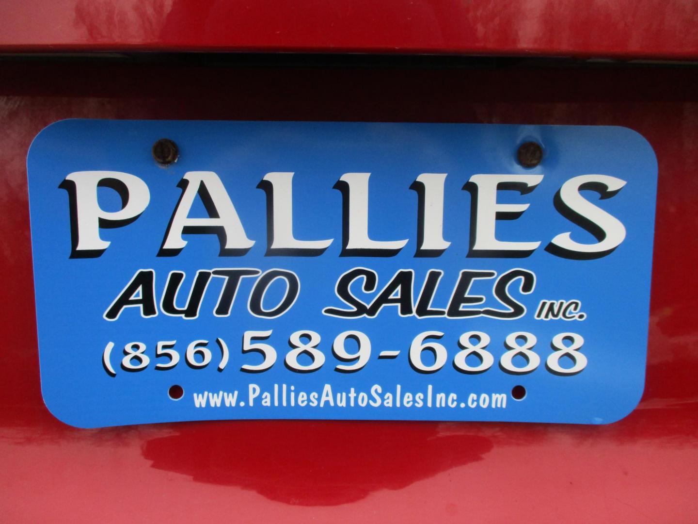 2014 RED Dodge Grand Caravan SXT (2C4RDGCG9ER) with an 3.6L V6 DOHC 24V engine, 6-Speed Automatic transmission, located at 540a Delsea Drive, Sewell, NJ, 08080, (987) 867-5309, 39.752560, -75.111206 - Photo#4