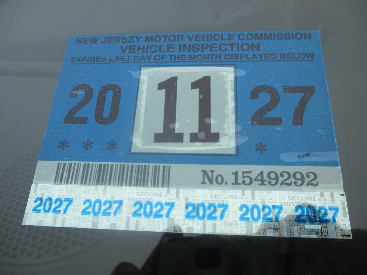 2014 RED Dodge Grand Caravan SXT (2C4RDGCG9ER) with an 3.6L V6 DOHC 24V engine, 6-Speed Automatic transmission, located at 540a Delsea Drive, Sewell, NJ, 08080, (987) 867-5309, 39.752560, -75.111206 - Photo#26