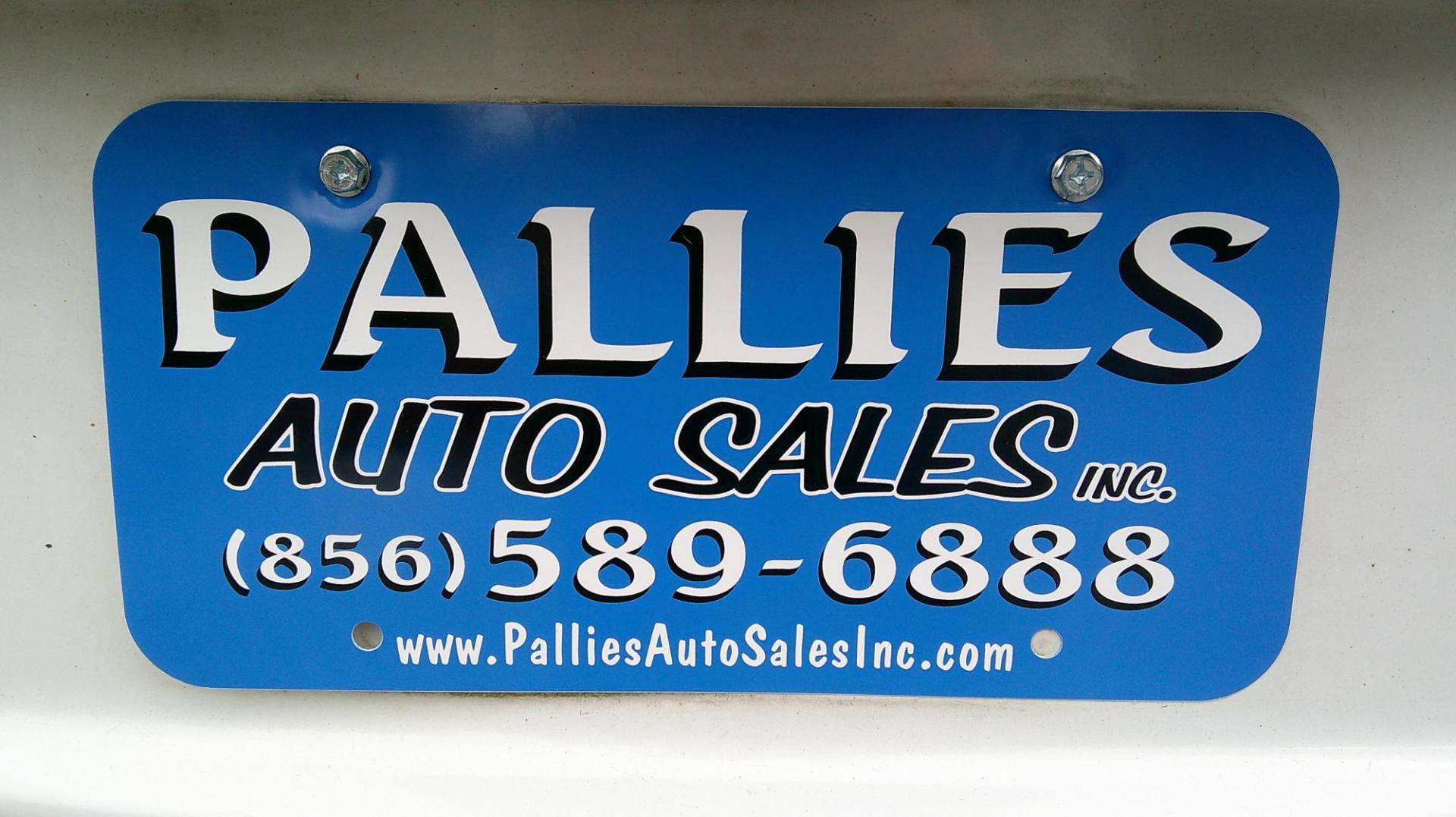 2010 WHITE Mazda CX-9 Grand Touring AWD (JM3TB3MV2A0) with an 3.7L V6 DOHC 24V engine, 6-Speed Automatic transmission, located at 540a Delsea Drive, Sewell, NJ, 08080, (987) 867-5309, 39.752560, -75.111206 - Photo#4