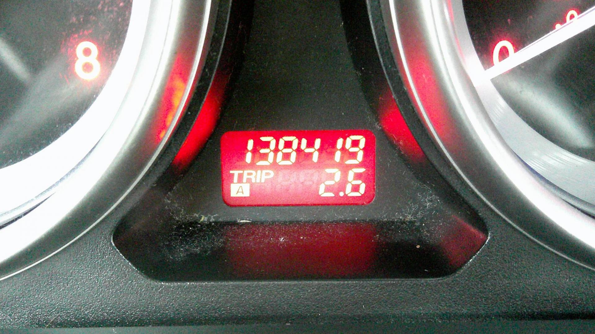 2010 WHITE Mazda CX-9 Grand Touring AWD (JM3TB3MV2A0) with an 3.7L V6 DOHC 24V engine, 6-Speed Automatic transmission, located at 540a Delsea Drive, Sewell, NJ, 08080, (987) 867-5309, 39.752560, -75.111206 - Photo#16