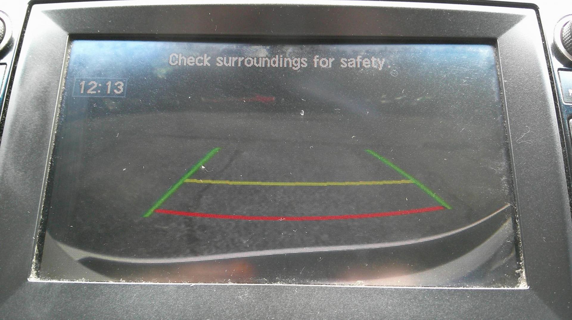 2010 WHITE Mazda CX-9 Grand Touring AWD (JM3TB3MV2A0) with an 3.7L V6 DOHC 24V engine, 6-Speed Automatic transmission, located at 540a Delsea Drive, Sewell, NJ, 08080, (987) 867-5309, 39.752560, -75.111206 - Photo#17