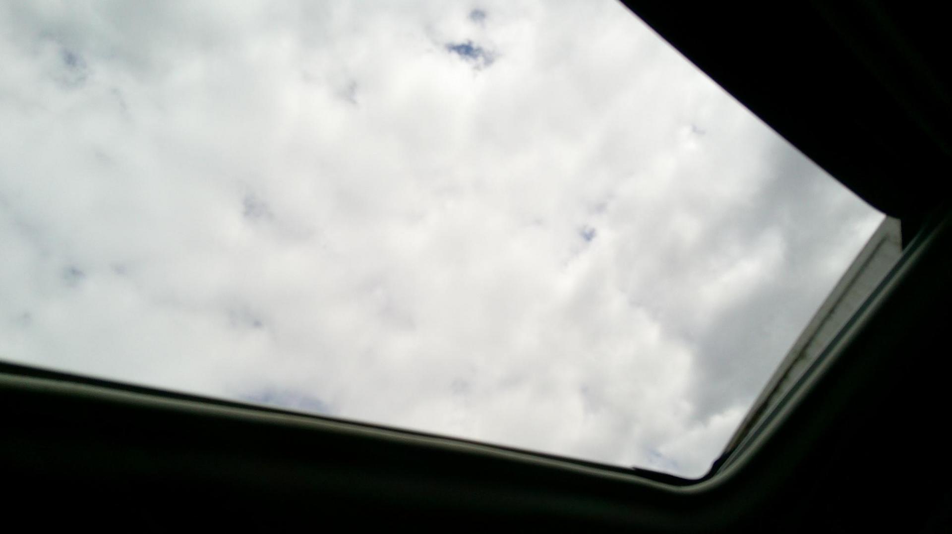 2010 WHITE Mazda CX-9 Grand Touring AWD (JM3TB3MV2A0) with an 3.7L V6 DOHC 24V engine, 6-Speed Automatic transmission, located at 540a Delsea Drive, Sewell, NJ, 08080, (987) 867-5309, 39.752560, -75.111206 - Photo#23