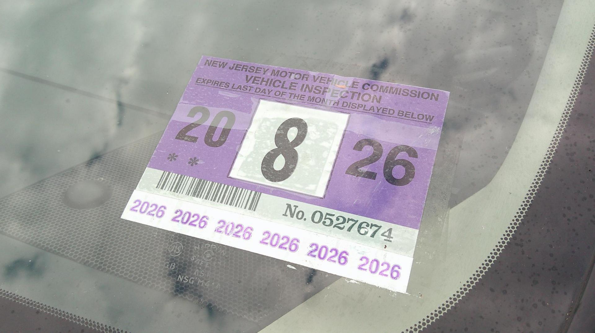 2010 WHITE Mazda CX-9 Grand Touring AWD (JM3TB3MV2A0) with an 3.7L V6 DOHC 24V engine, 6-Speed Automatic transmission, located at 540a Delsea Drive, Sewell, NJ, 08080, (987) 867-5309, 39.752560, -75.111206 - Photo#28