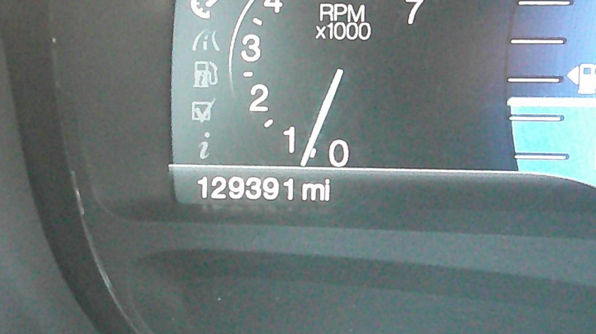 2011 BLACK Ford Edge SEL FWD (2FMDK3JC7BB) with an 3.5L V6 DOHC 24V engine, 6-Speed Automatic transmission, located at 540a Delsea Drive, Sewell, NJ, 08080, (987) 867-5309, 39.752560, -75.111206 - Photo#18