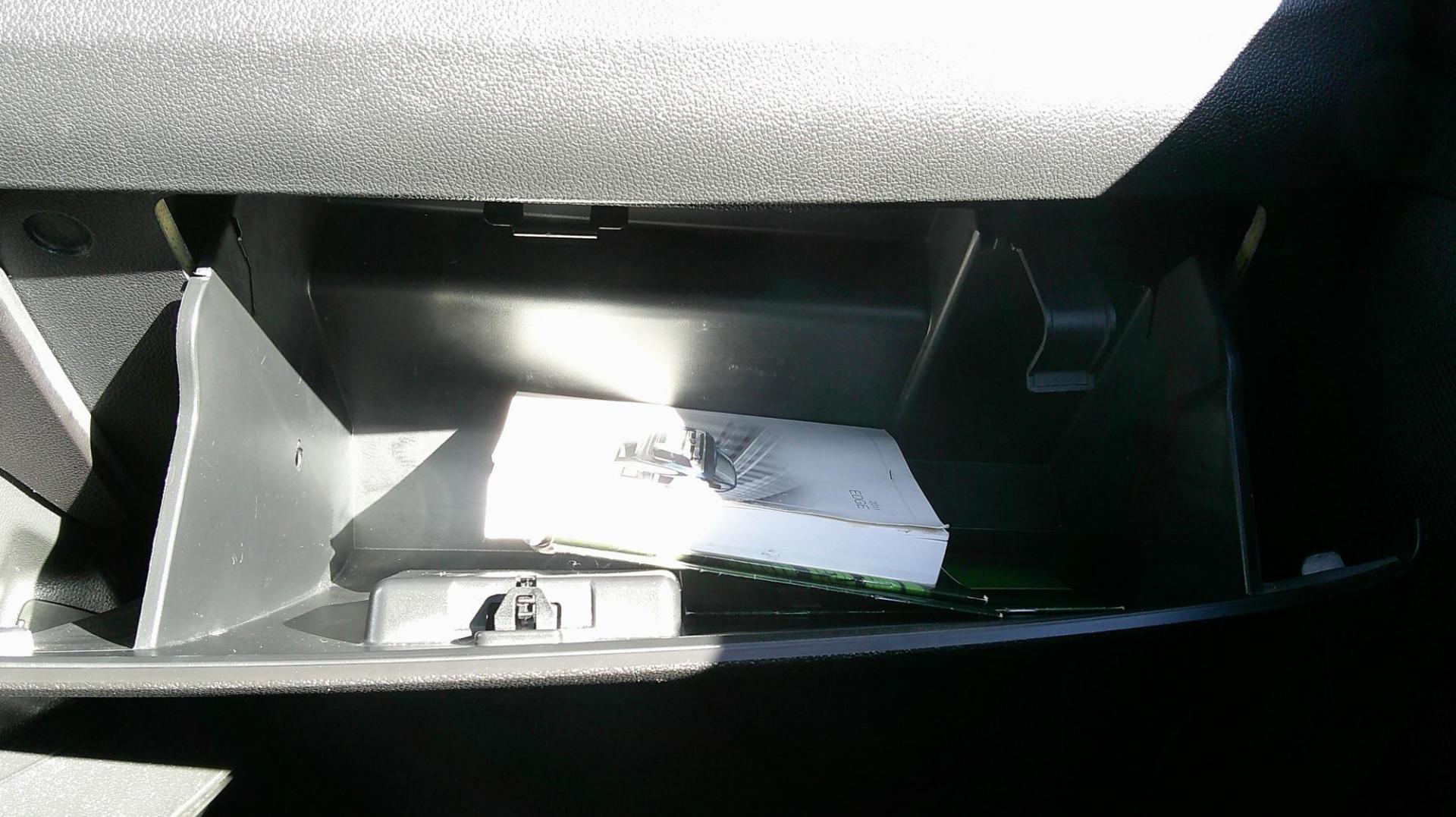 2011 BLACK Ford Edge SEL FWD (2FMDK3JC7BB) with an 3.5L V6 DOHC 24V engine, 6-Speed Automatic transmission, located at 540a Delsea Drive, Sewell, NJ, 08080, (987) 867-5309, 39.752560, -75.111206 - Photo#23