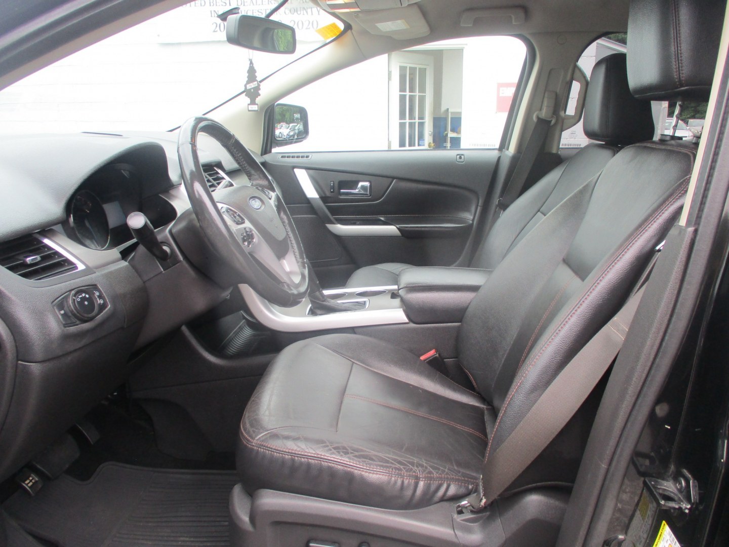 Photo 13