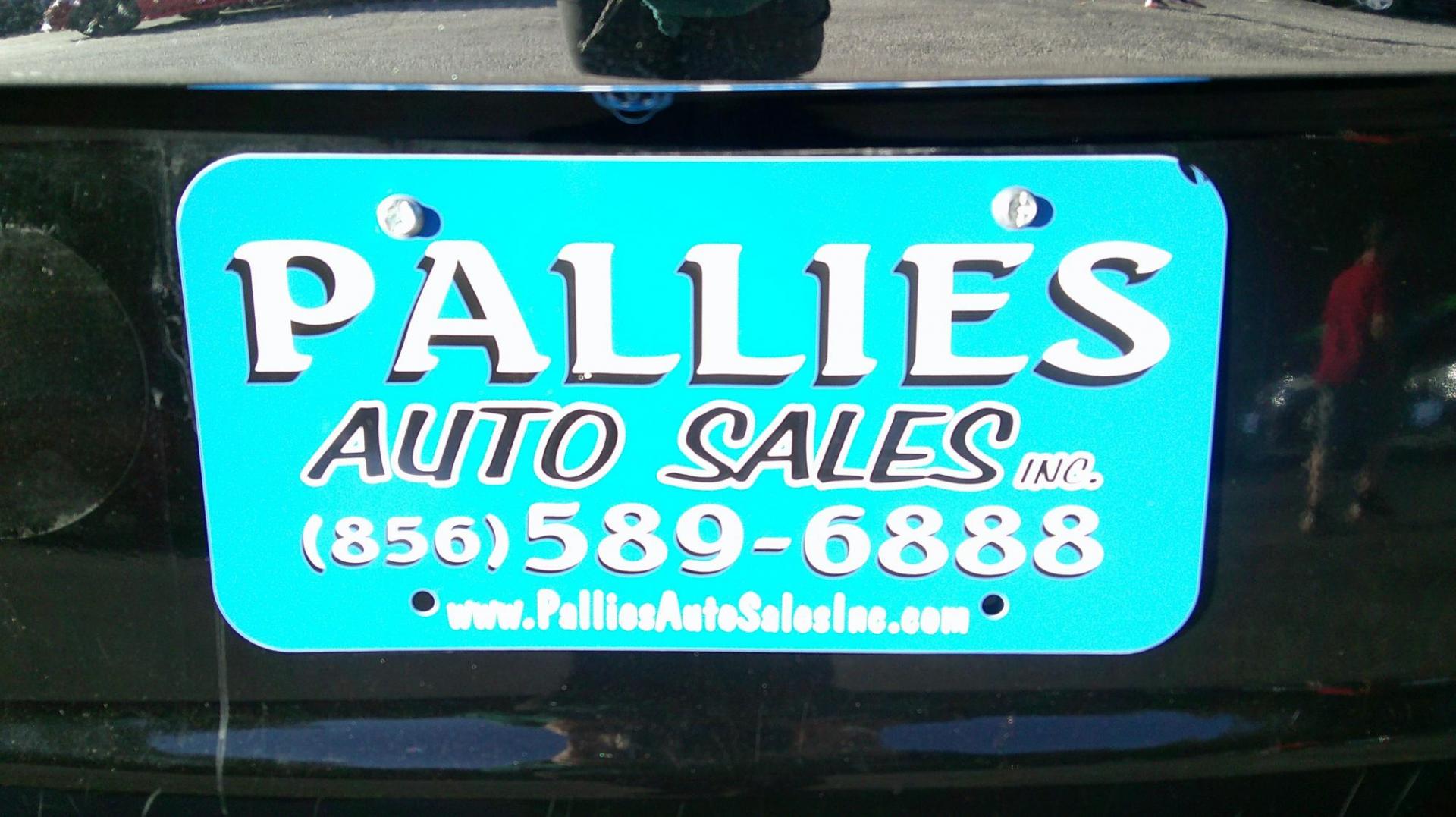 2015 BLACK Nissan Altima 2.5 S (1N4AL3AP3FC) with an 2.5L L4 DOHC 16V engine, Continuously Variable Transmission transmission, located at 540a Delsea Drive, Sewell, NJ, 08080, (987) 867-5309, 39.752560, -75.111206 - Photo#4