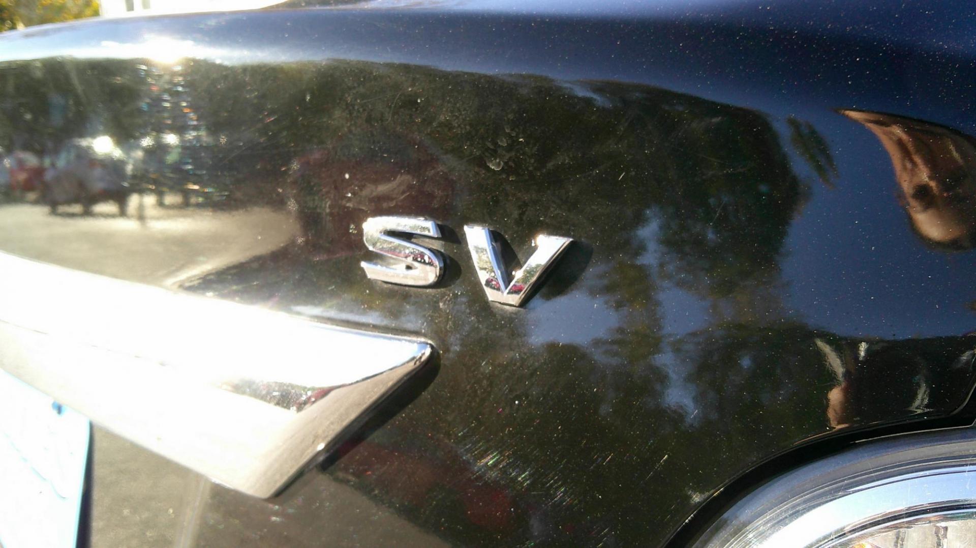 2015 BLACK Nissan Altima 2.5 S (1N4AL3AP3FC) with an 2.5L L4 DOHC 16V engine, Continuously Variable Transmission transmission, located at 540a Delsea Drive, Sewell, NJ, 08080, (987) 867-5309, 39.752560, -75.111206 - Photo#5